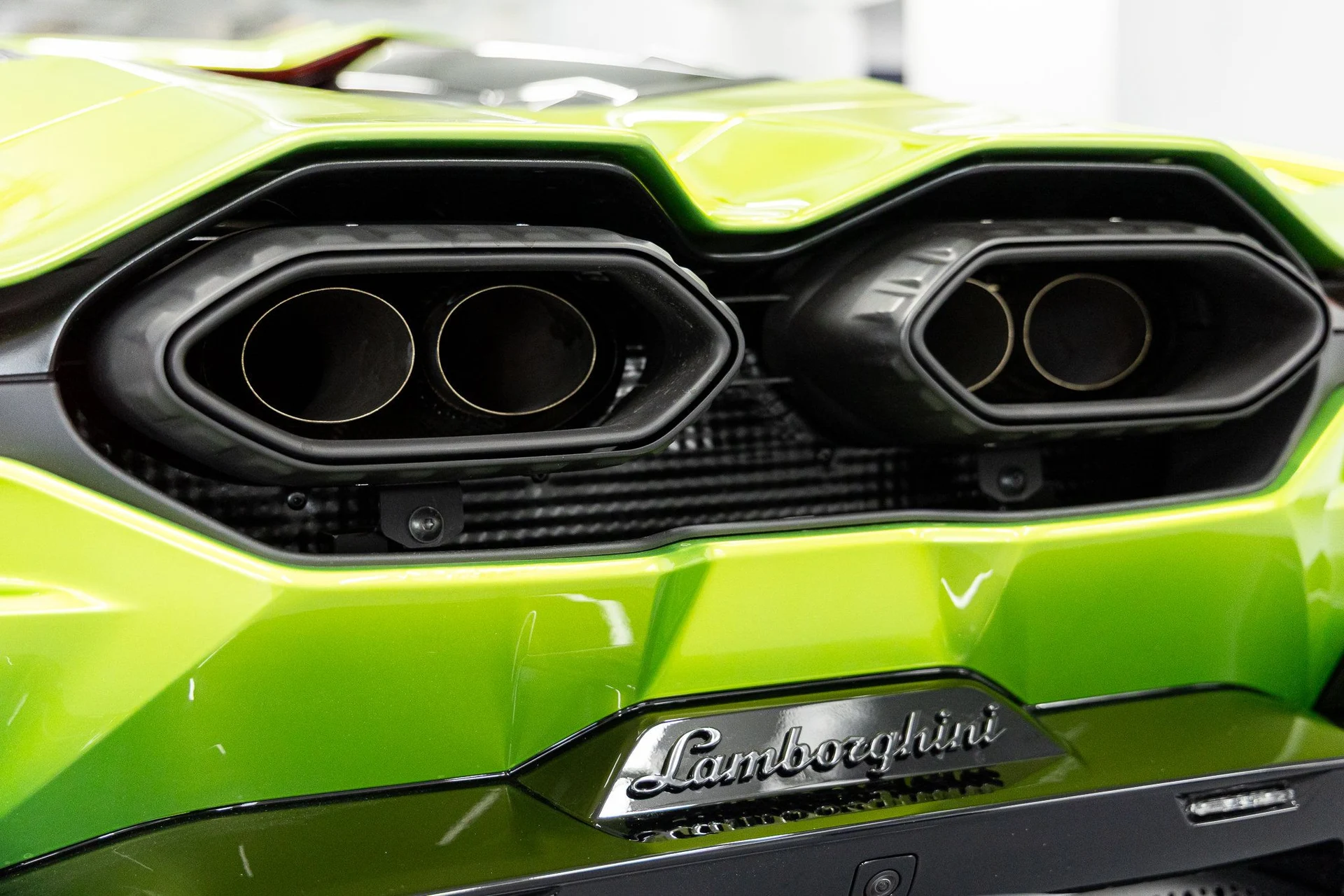 mph025_2338404171_226fa0f5b7e85fbb0f825ec3b0ce5eebx_cd27badb24