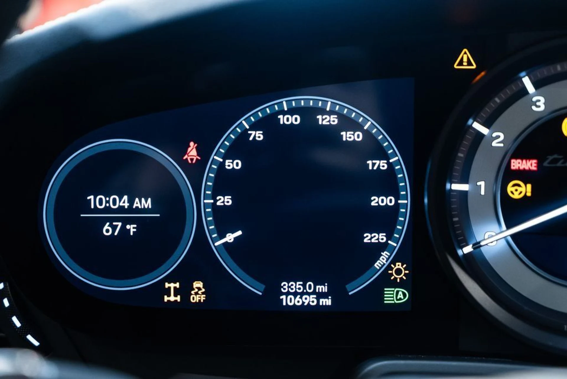 mph025_233847649_f09d90ca4445f5cc0f090239c38b6aaf_8871f95974