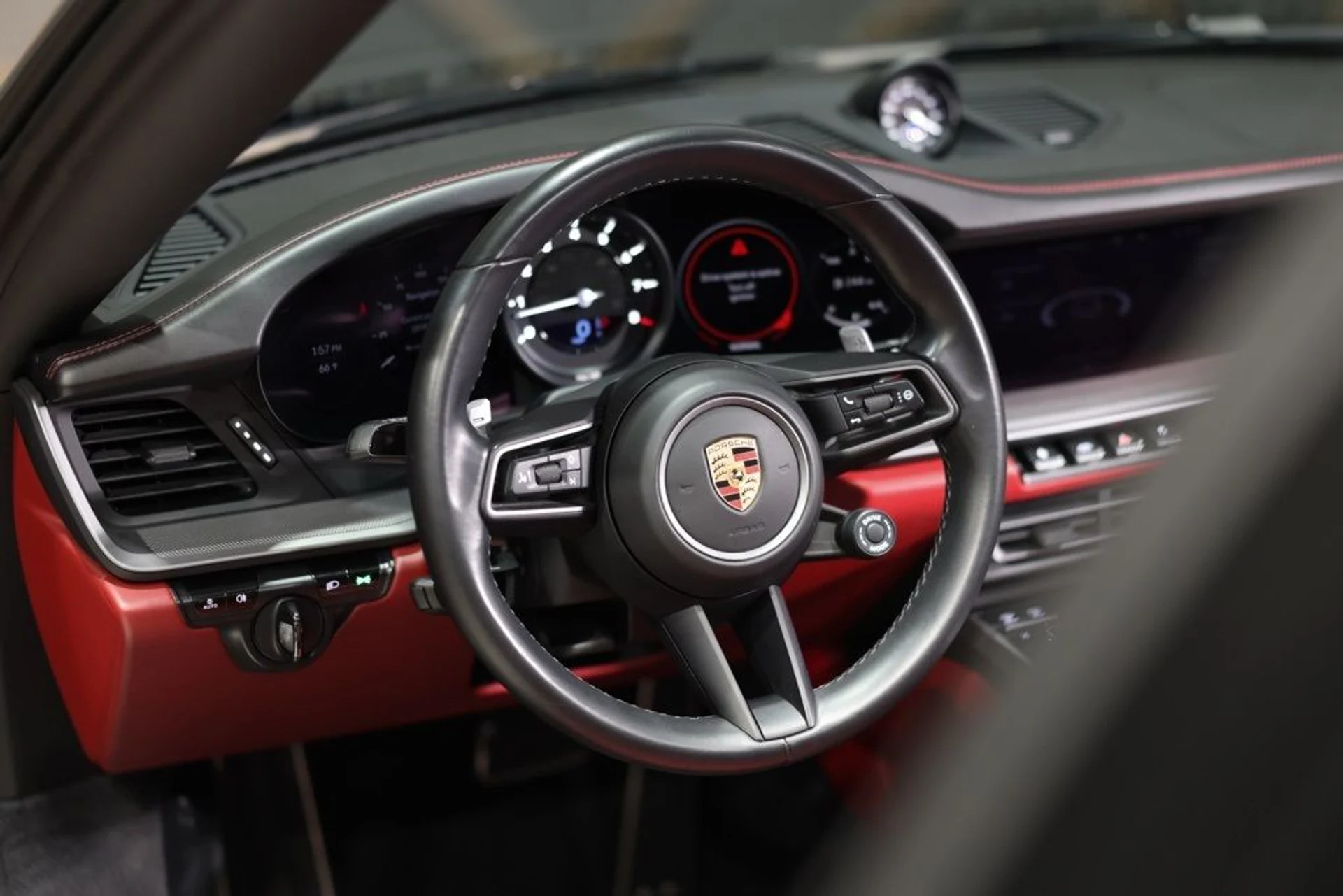 mph025_2338627054_sb1n194ncxtqnsowqavkf6veavb5_e79d2193a1