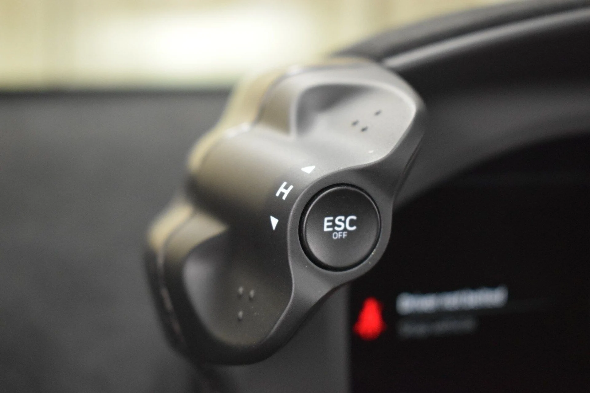 mph025_233884722_979bcf8f33754a0d06e8c91147af02fax_668dd5637d