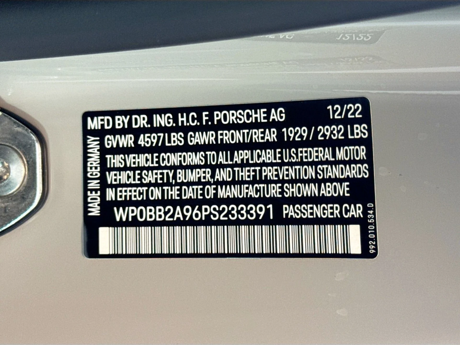 mph025_2338860136_81dbc4846a25be710fd211cb1492f6d2_0fa8c6545d
