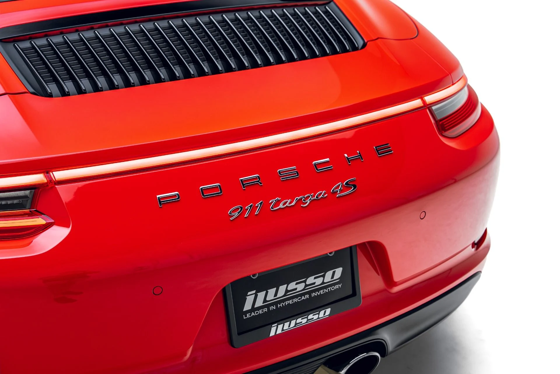 mph025_2339073115_Used_2019_Porsche_911_Targa_4_S_1783372839_244cf03594