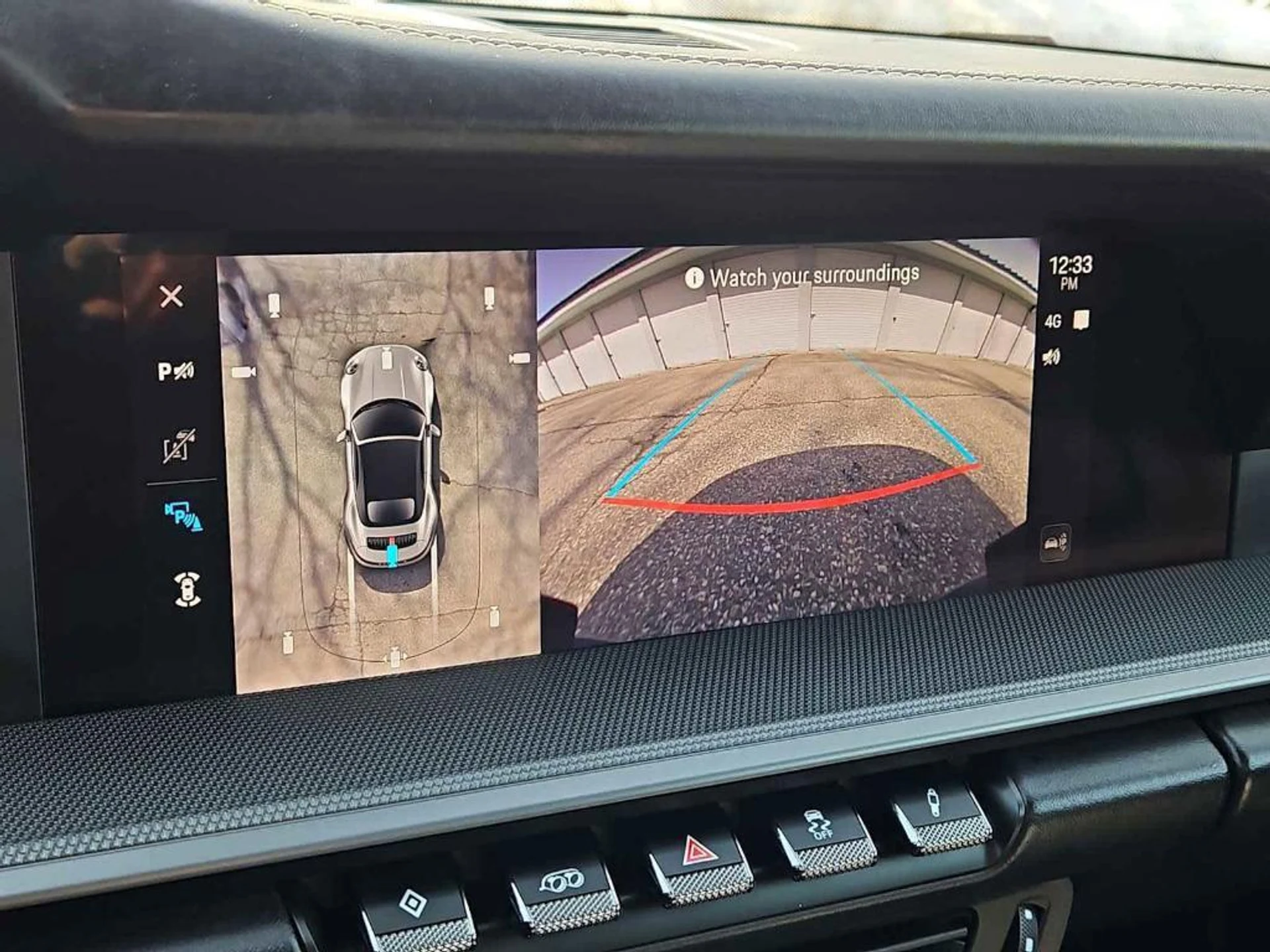 mph025_233915372_MC_0336_LHD_2v_ZHR_Lmpna_K_Ff_Rq_Tw_7b7cd5fee8