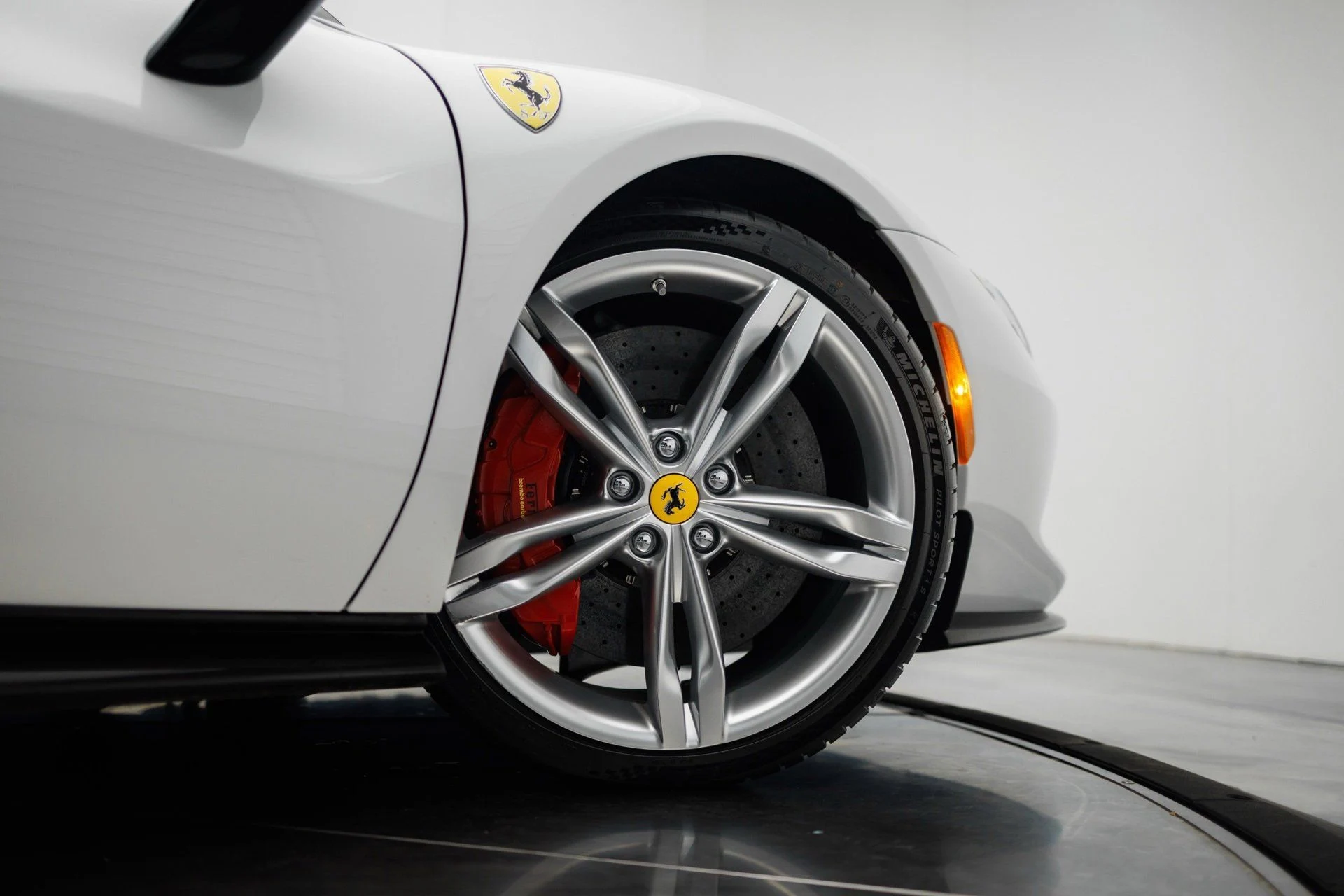 mph025_2339398992_fdae47196a5c1e1e54eee8bf89557904x_80ebe70815