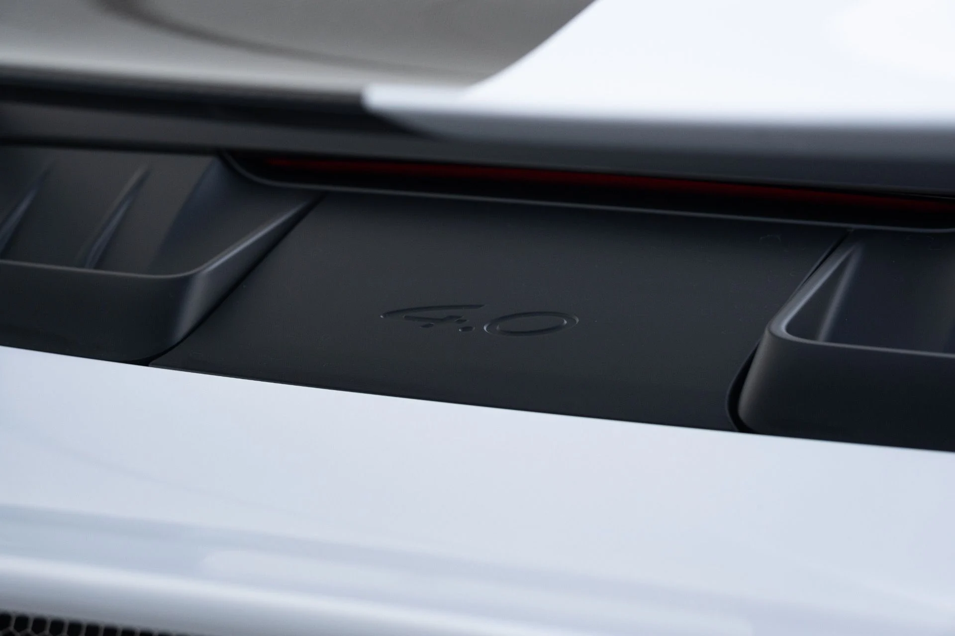 mph025_2339476855_Used_2026_Porsche_911_GT_3_1767740185_cbc624a49c