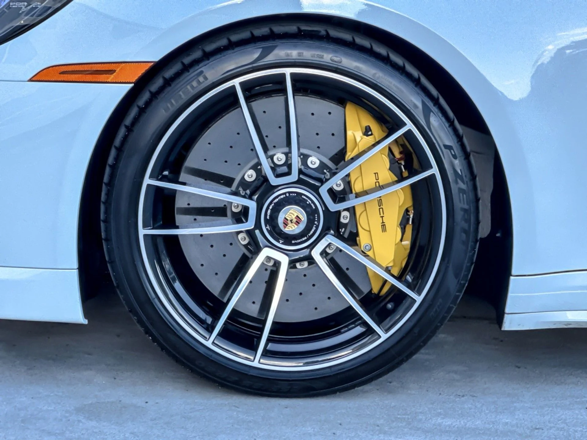 mph025_2339598165_c08d4407efabda33acb556a0b1019f68_7be90dc948