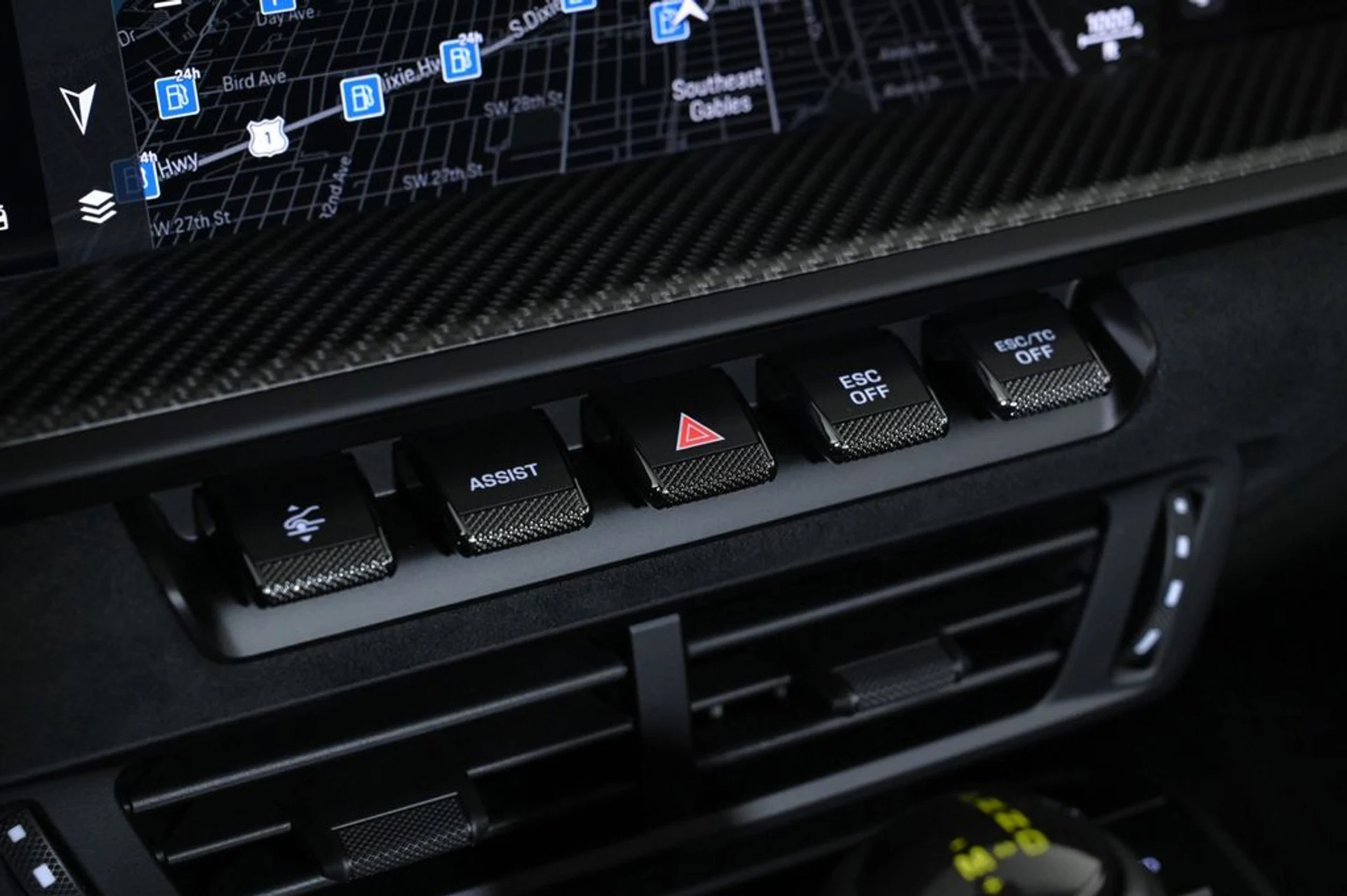 mph025_2339756017_e5b38a4abd7b9cde7e9d99dc7d3b18ecx_6517322deb