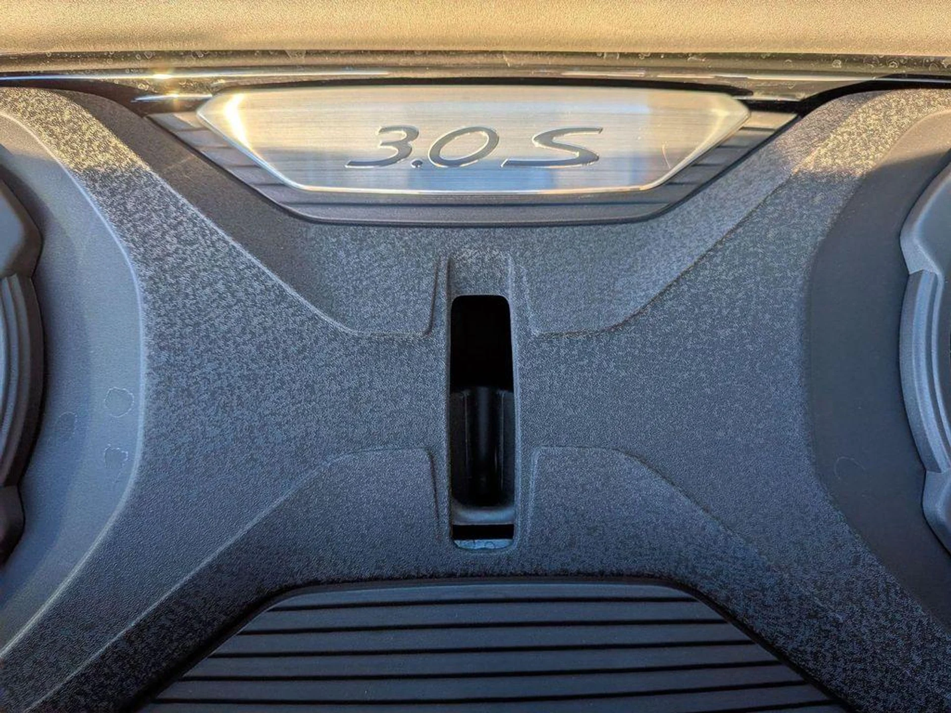 mph025_2339770594_F_Oe_JG_9_I2_i_Wdutf2fkrw_Pe_Fuu_I_7151ac58a4