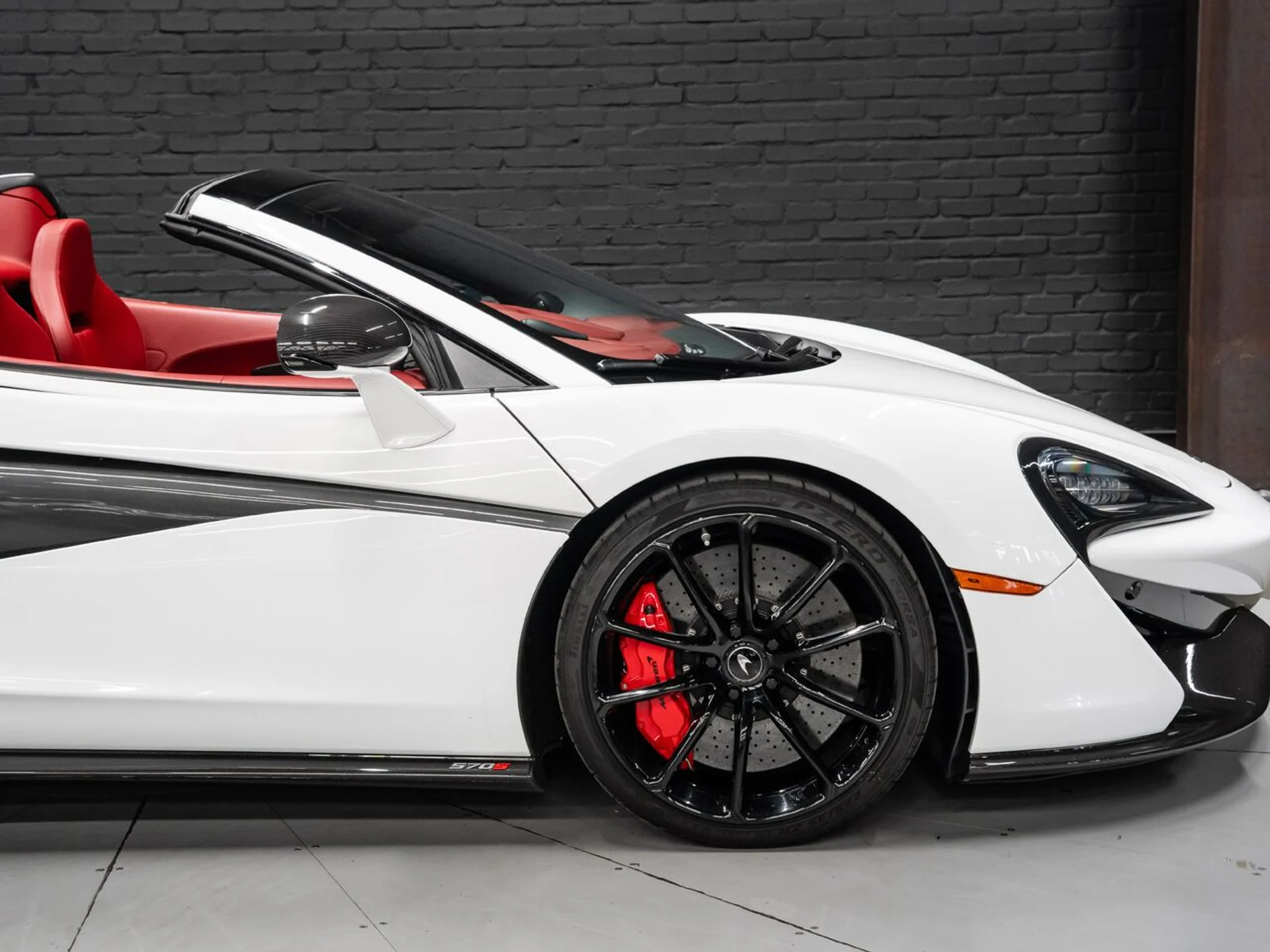 mph025_2339909439_mclaren_570s_2019_fa4e9a66ca