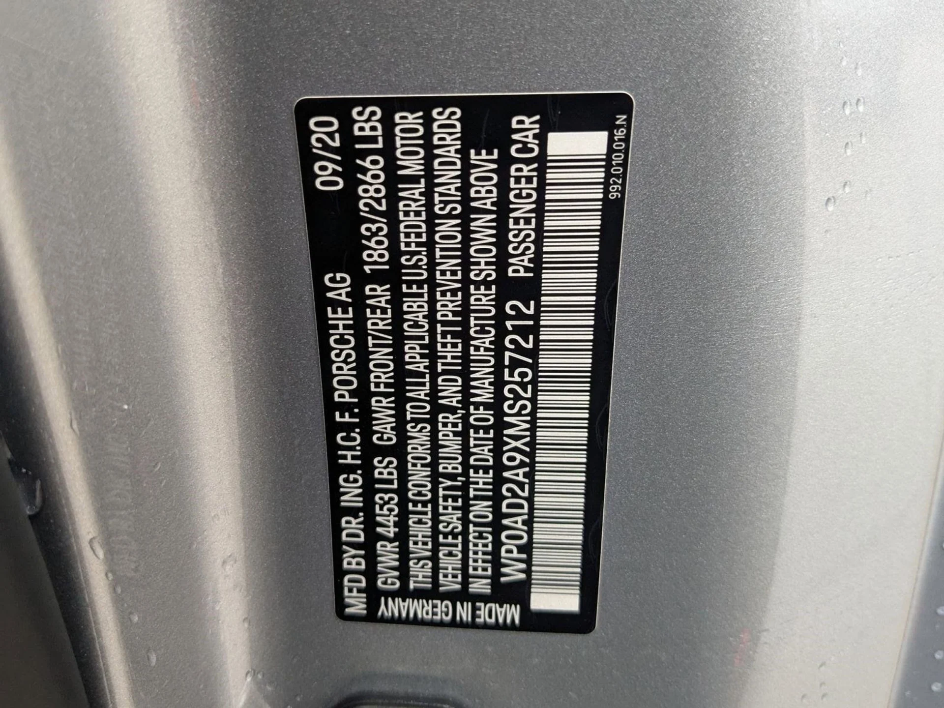 mph025_2340123395_7745fdadc2522152aa51f6e59c7cf7dbx_605a845292