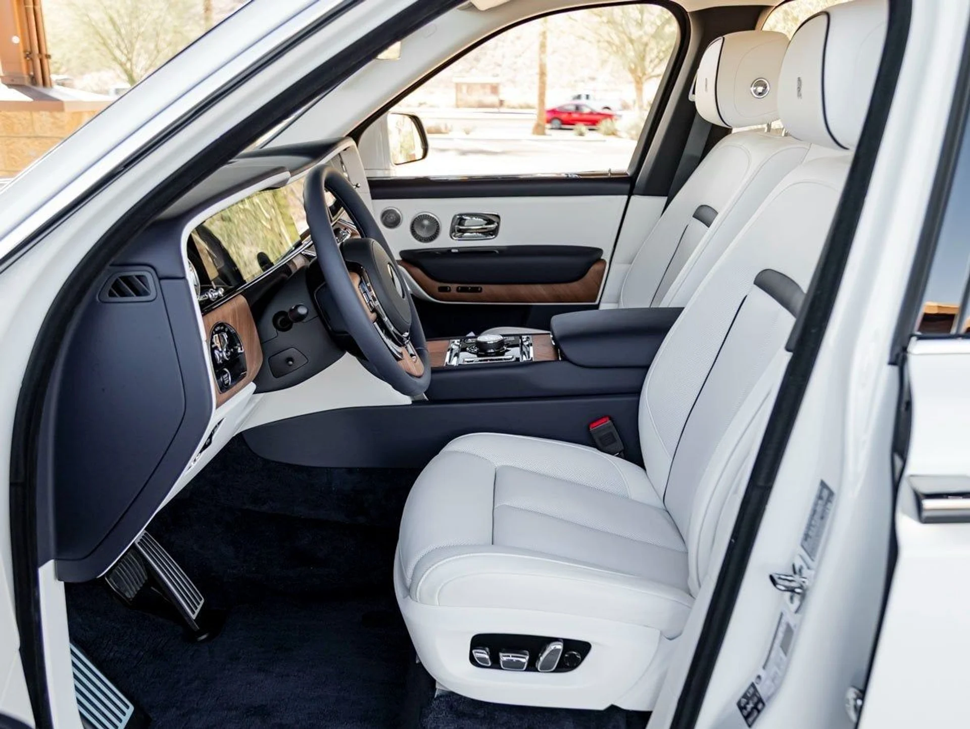 mph025_2340372977_26_9e5a8c24de