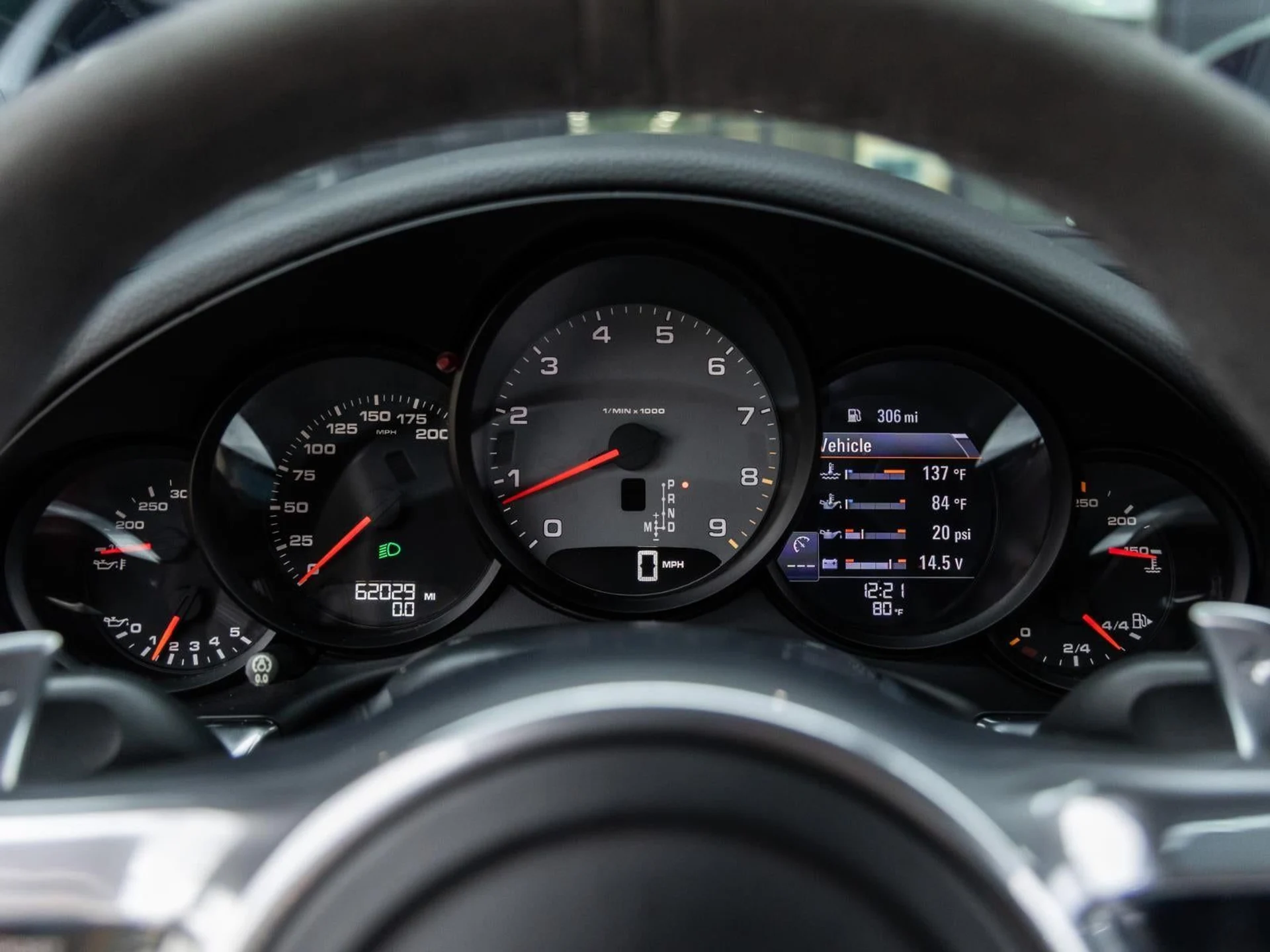 mph025_2340533269_26_1ad1616cd0