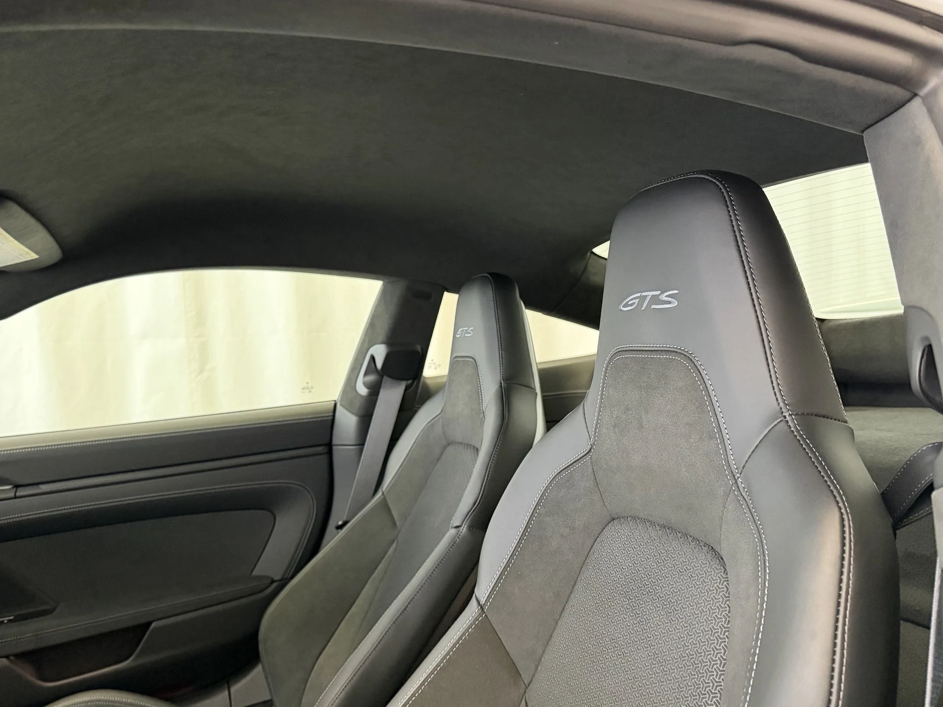 mph025_2340559747_7cc1c218bc8270f36d3f47a1589d1a89x_ead6907076