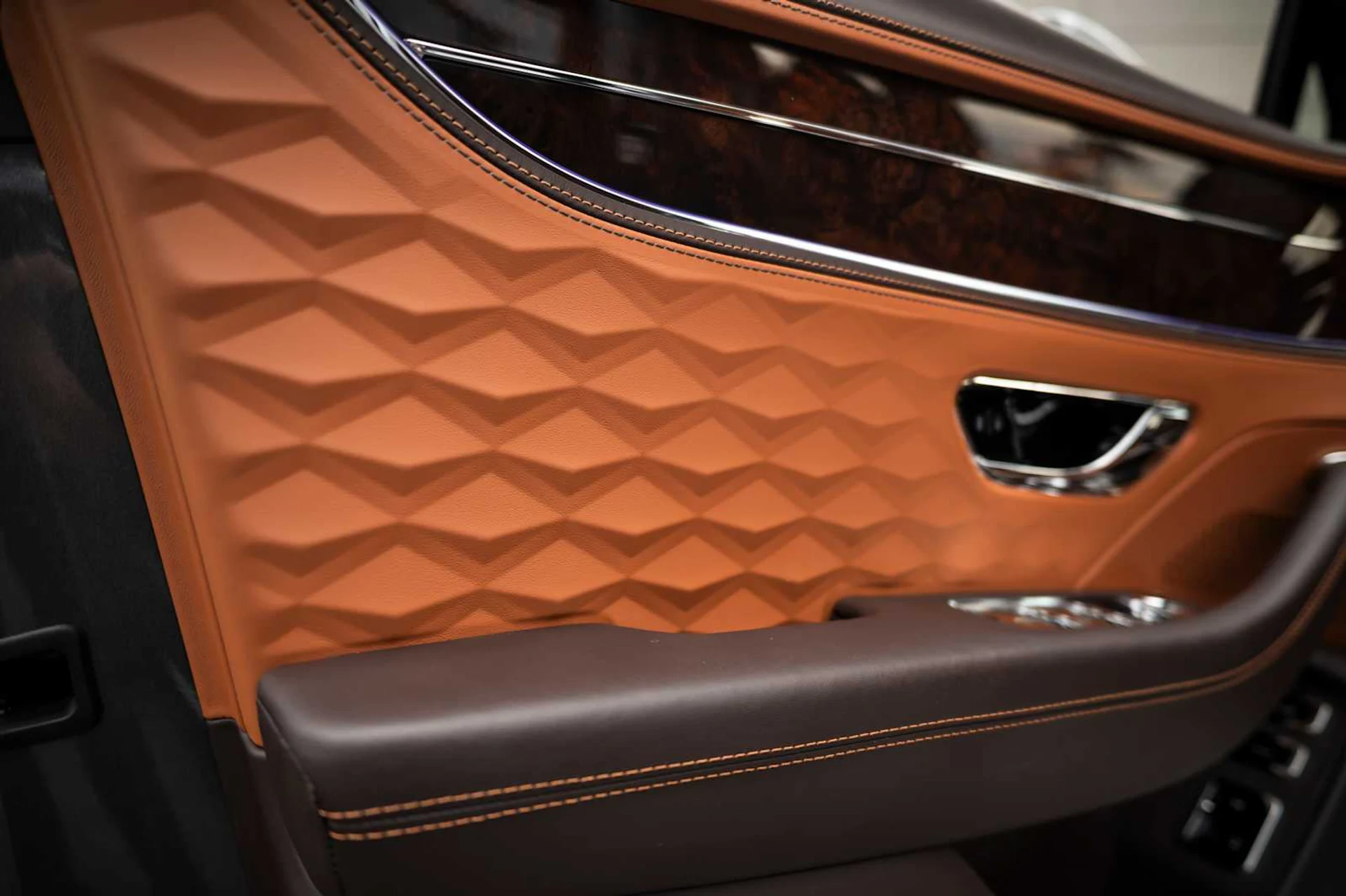 mph025_2341341603_c9c56482119772a13ee95369db03b8e7x_d44e5a4461