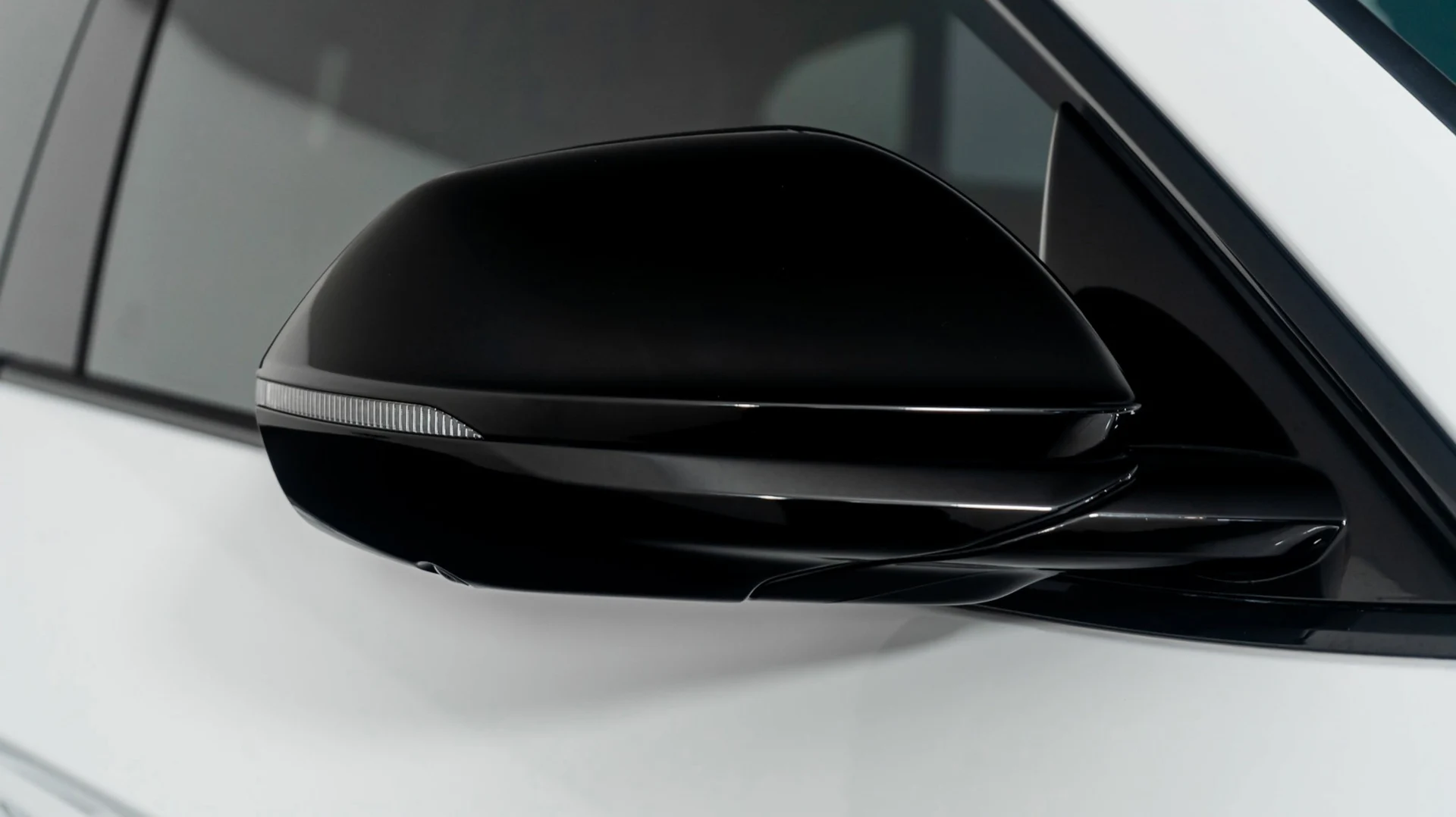 mph025_234188870_content_homenetiol_com_2001243_2130496_0x0_57b8073a54c14e9098b2a0601dcb9ad1_dd674e06f0