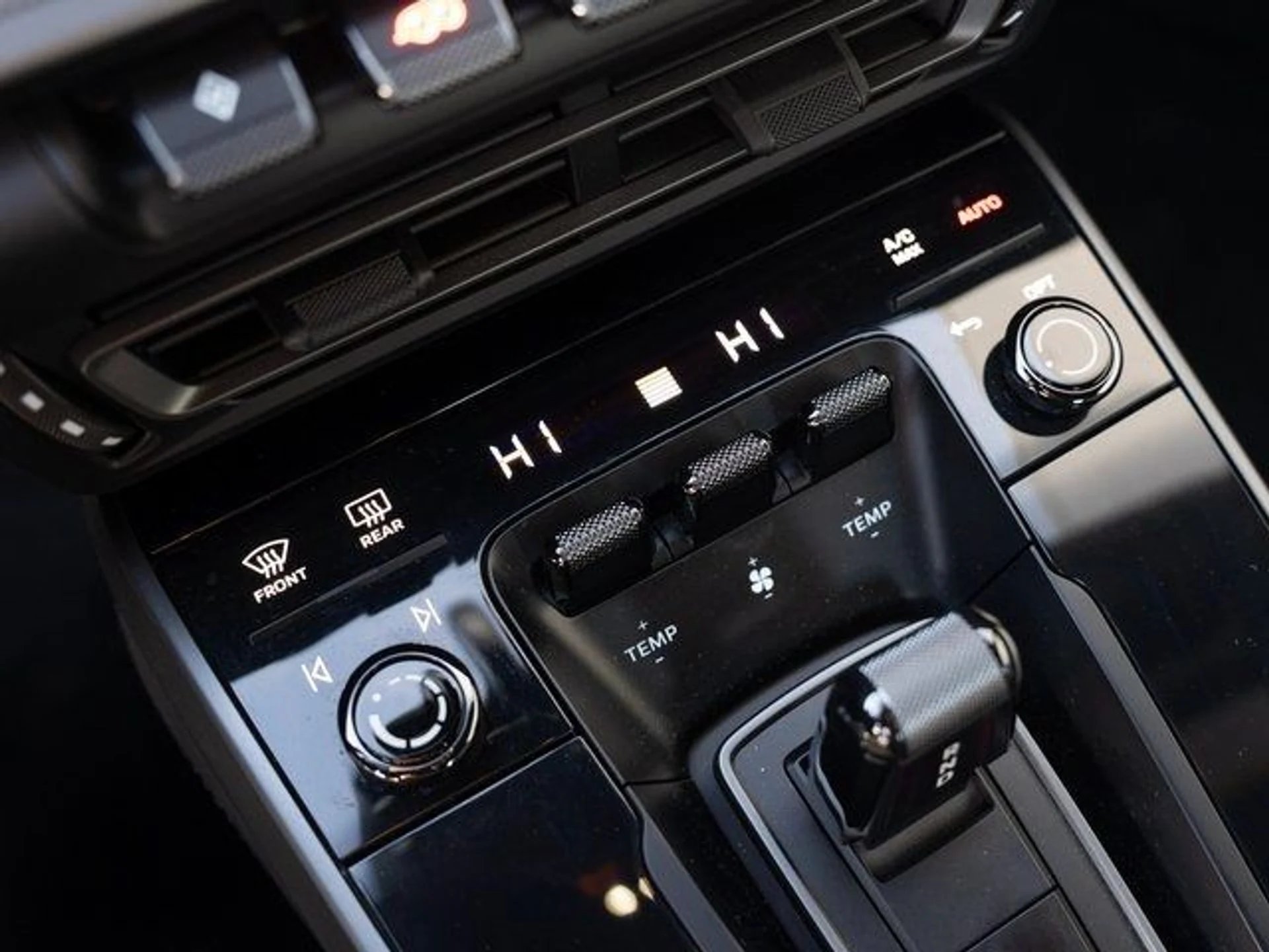 mph025_2342228425_d738f853e7adab62b91421a2ecbdff04_42d8ce9274