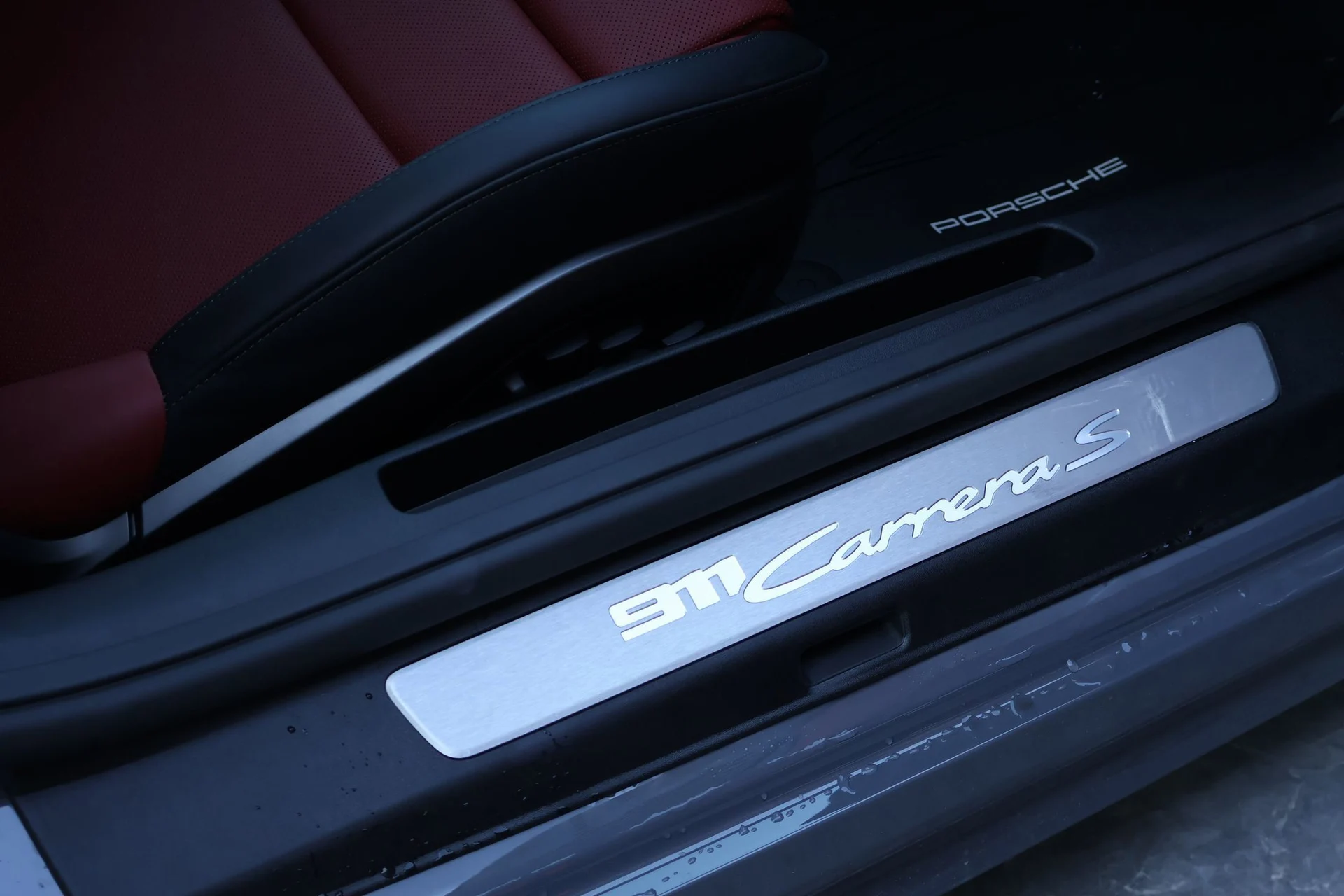 mph025_2342542084_0261c4ef1e39f122f766ccce71c73a51_0bb6de6025