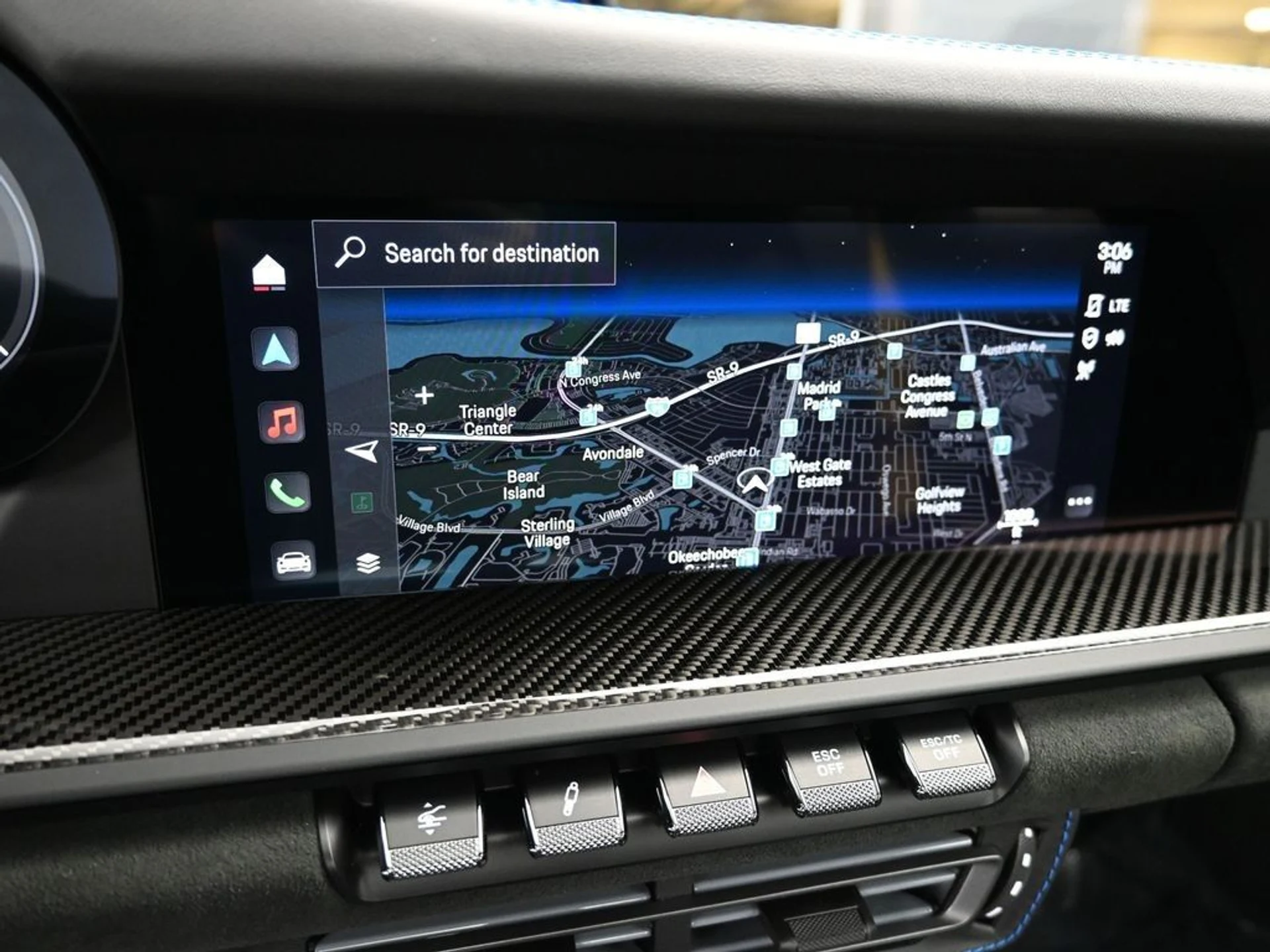 mph025_2342877398_edb3793e3fa230cee9d41227b6e407b5_e421bd2866