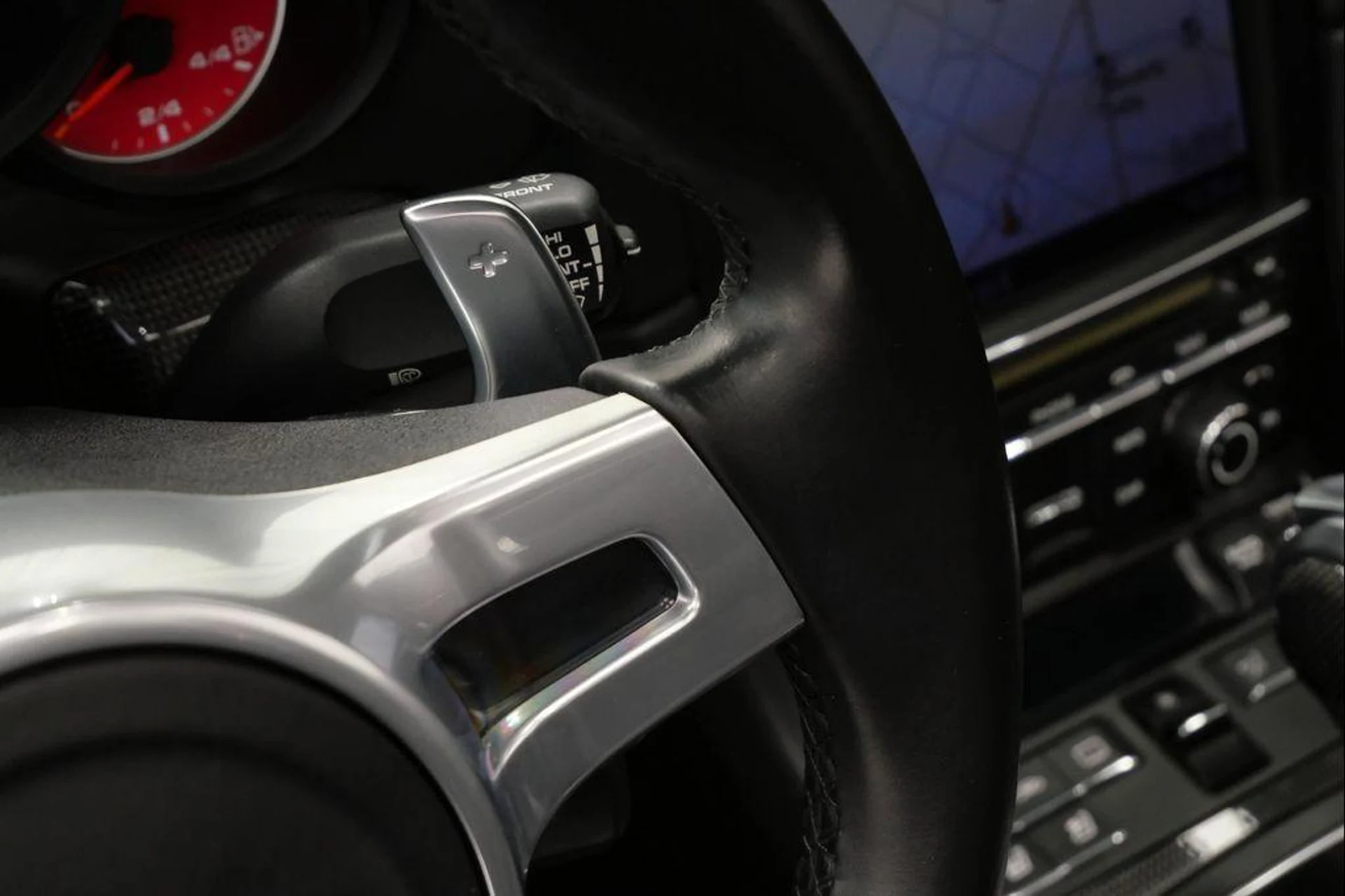 mph025_2342942595_g_Pqjn8_Cqo_H_l_Z_Ijxsml_Rrc_Qk_Uo_Y_8fde6eae60