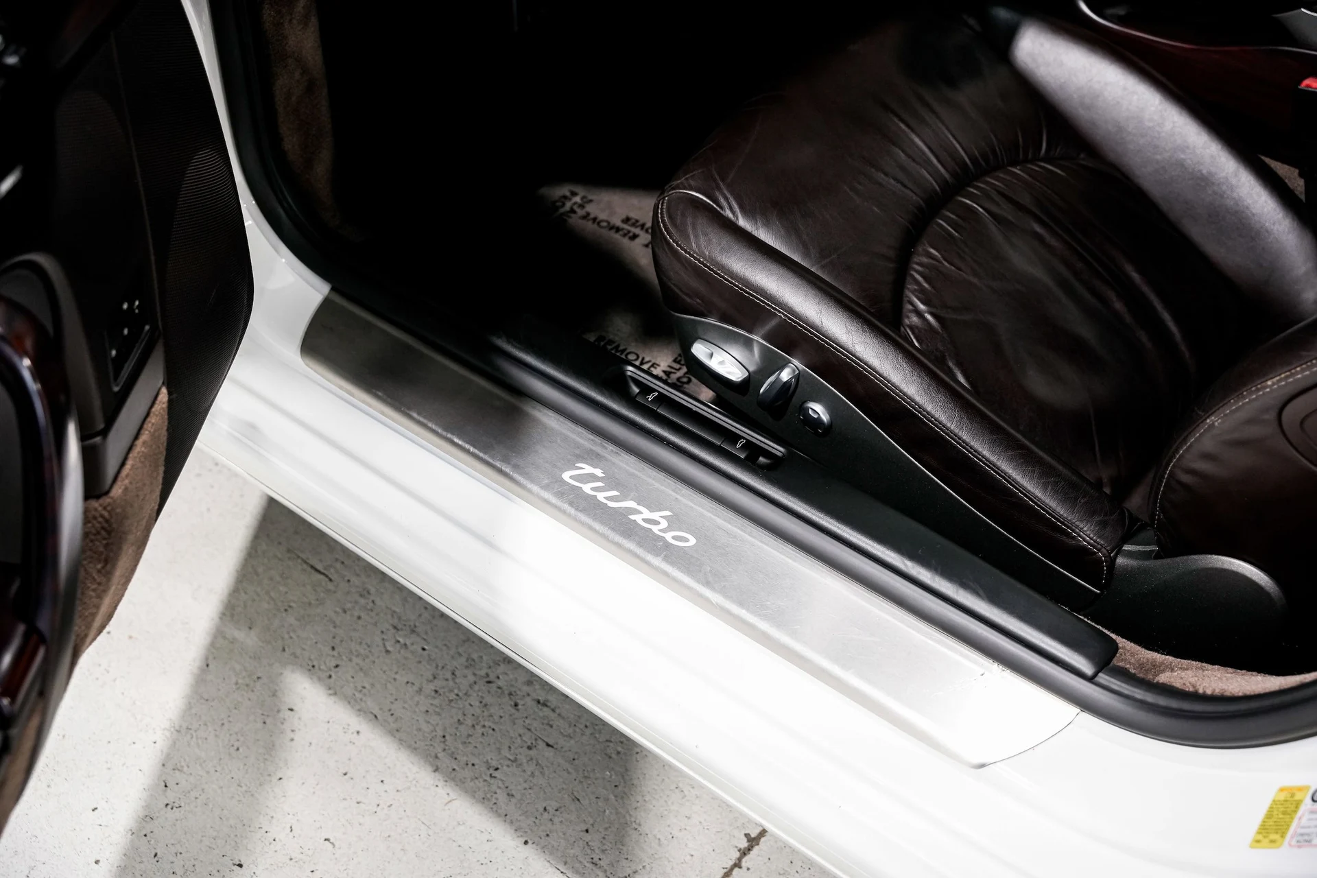 mph025_2343032505_706a1e61688565a4d18d8074531cea58x_104eeed719