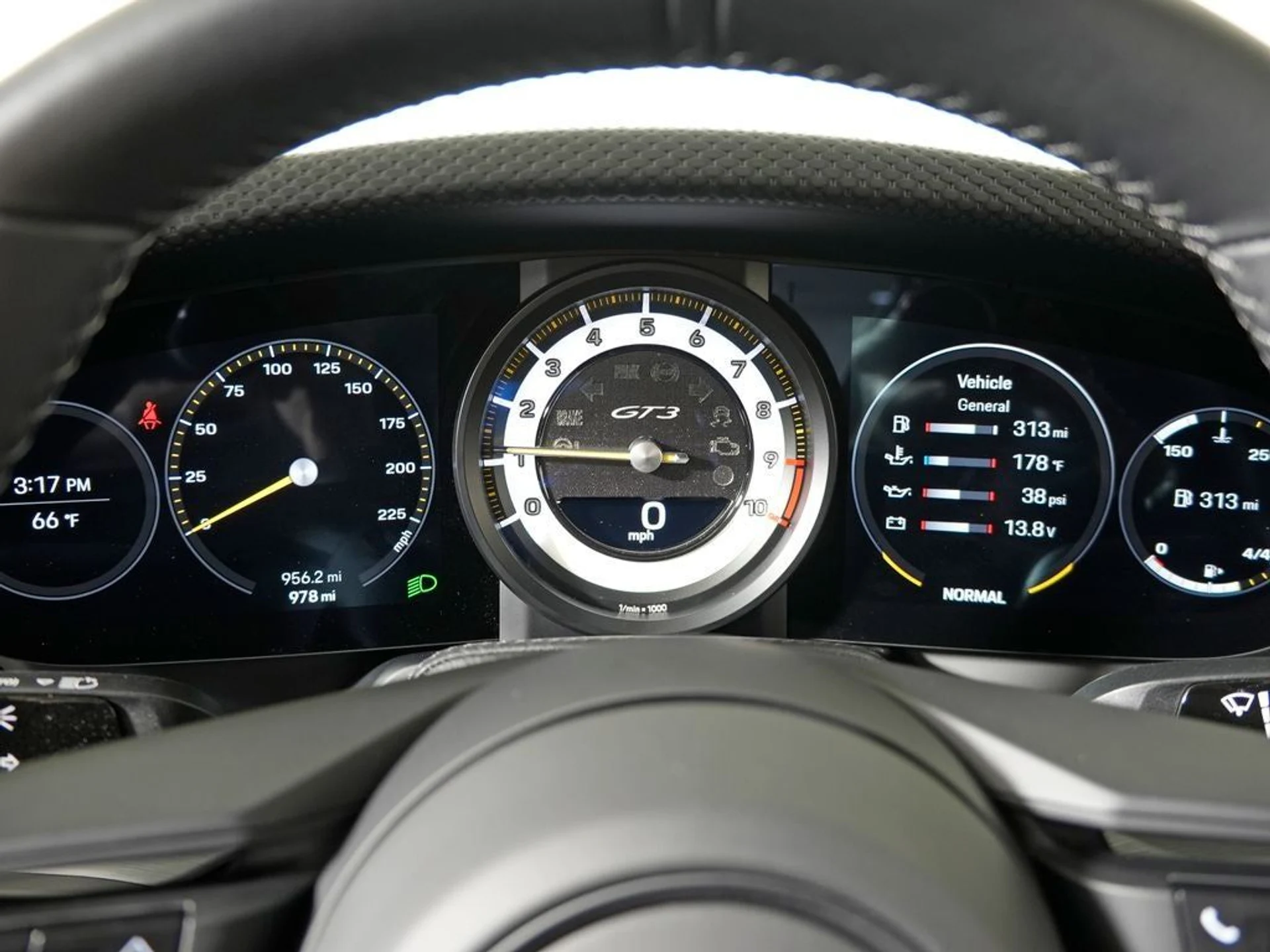 mph025_2343673619_26_f1aa792f17