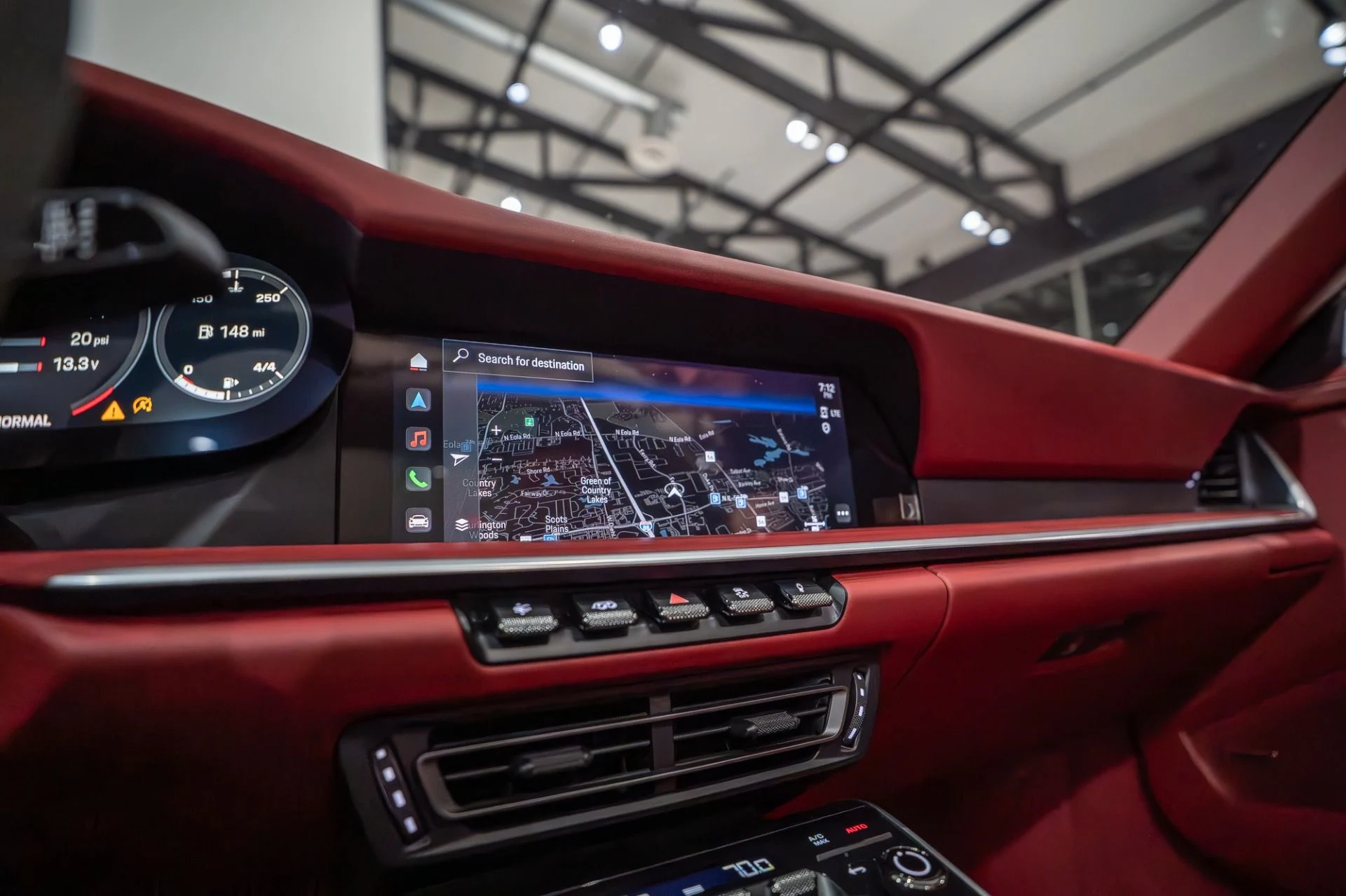 mph025_2343754546_11869_p26_l_b30af791ba