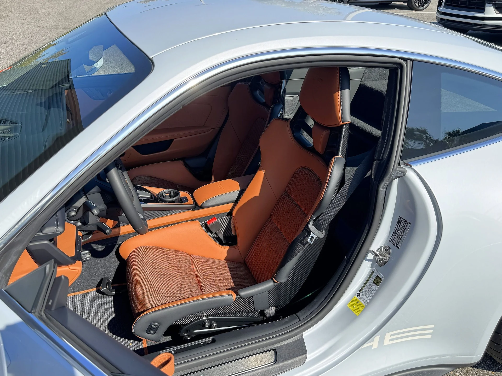 mph025_2343932857_1eb3524136ca88350c34d6023e4cfe54x_78e4d87016