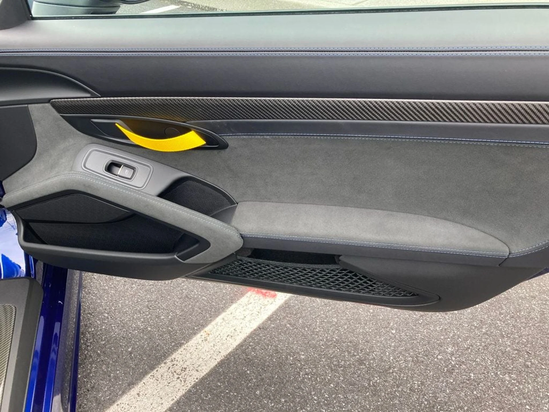 mph025_2343991383_338376bcaeaee14e43ea5e4e24b9ec33_964b707fb5