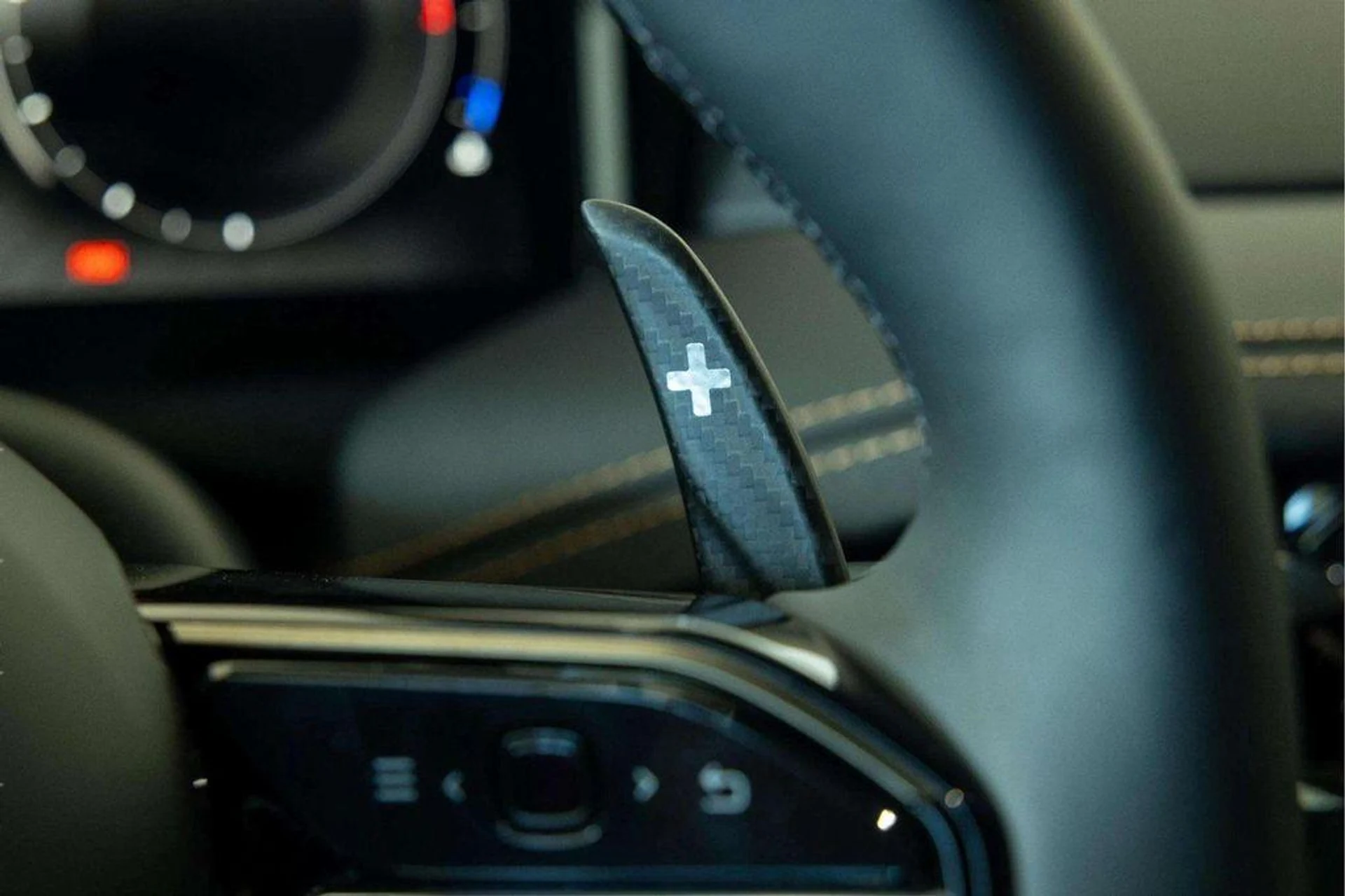 mph025_2344483366_95y_C8xu0c_VHC_Cu_Xg_X5a_Br_Va8_Lak_2fff92b0e2