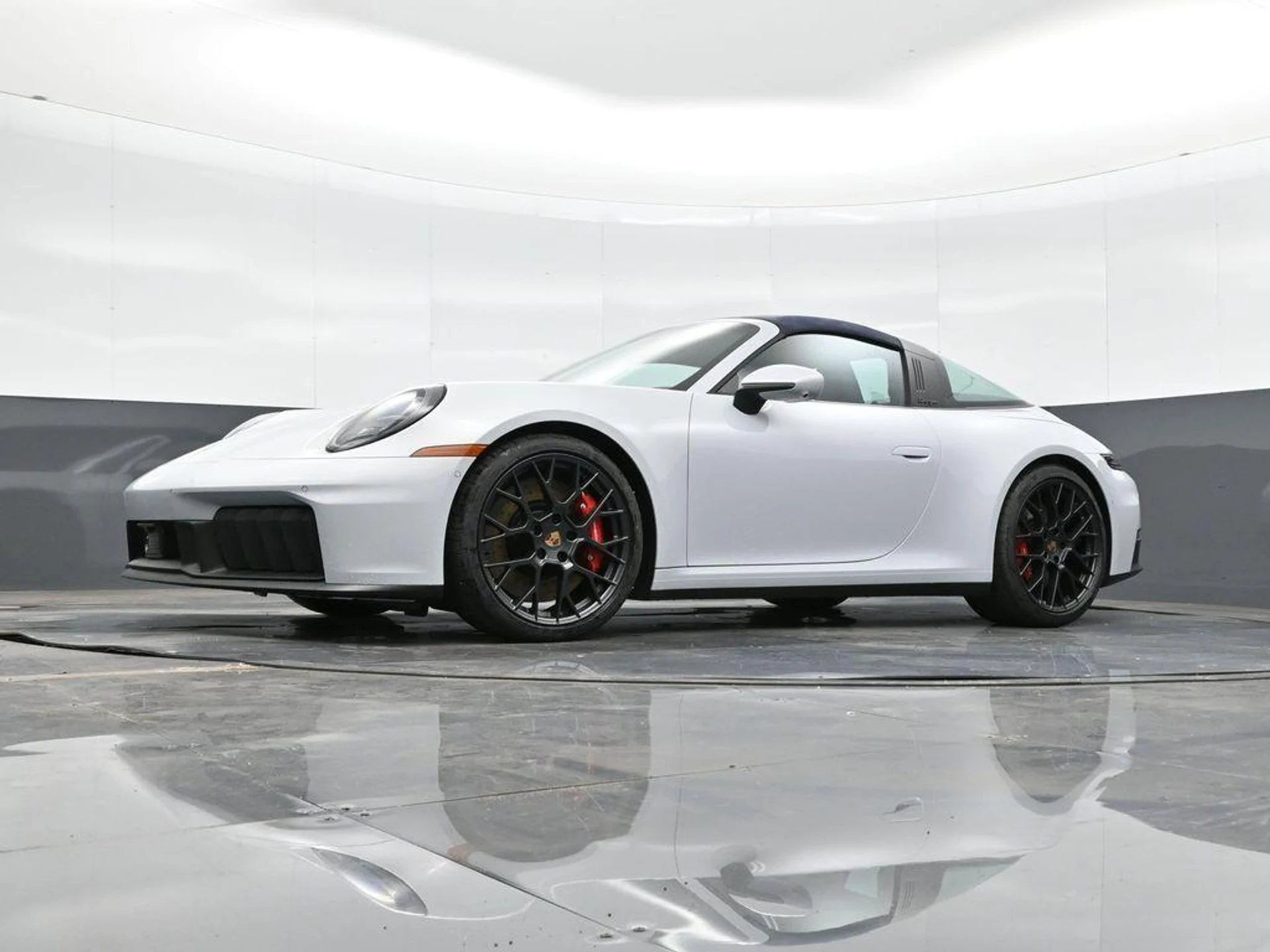 mph025_234457175_ysf_Hw_G8o_B0y_Ax_R97_Tf_YFO_Aisyg4_b571b30106