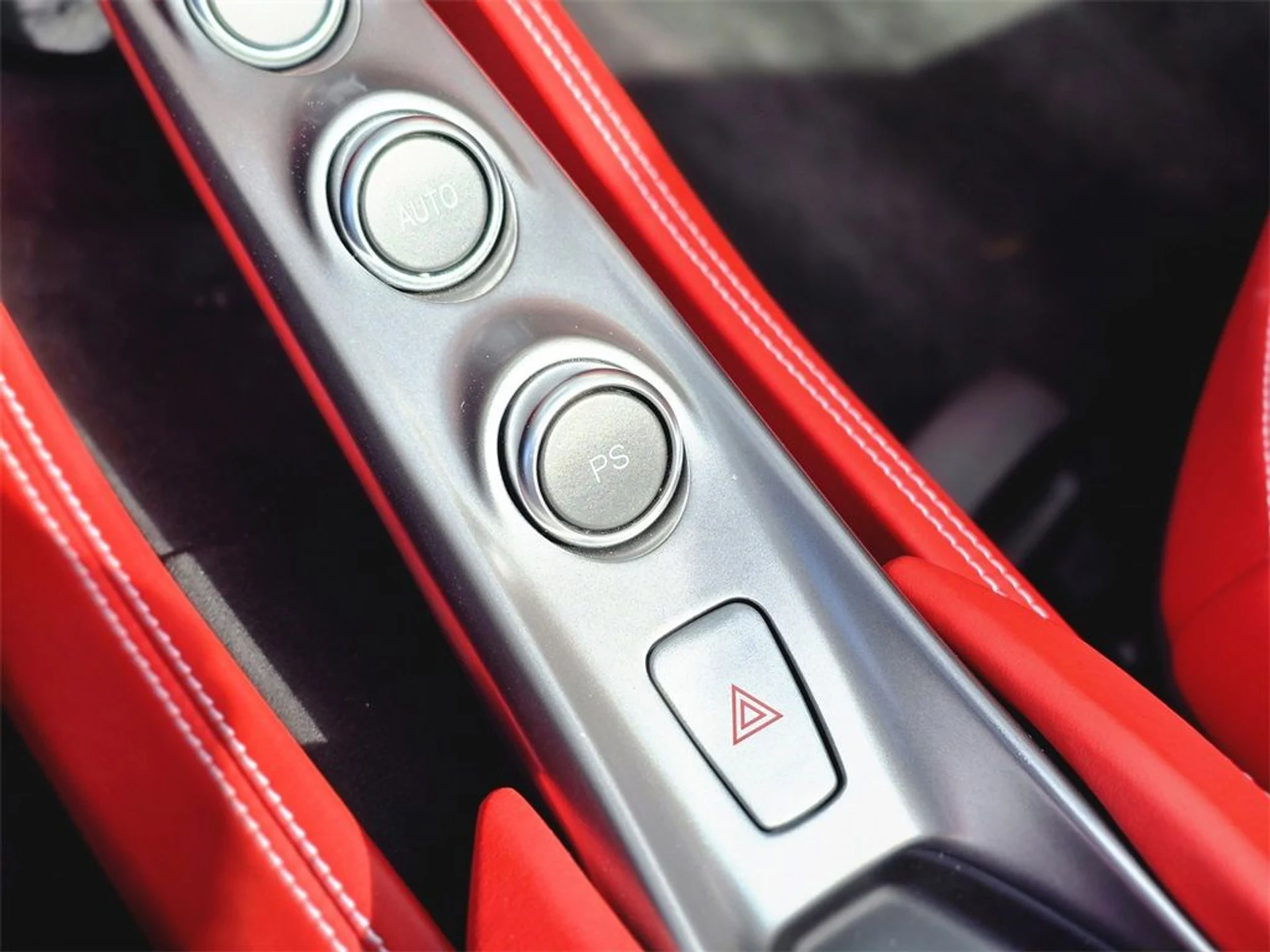 mph025_2344819066_68eba60571c1dfe7486ef1f82044adb8_eab4c28125