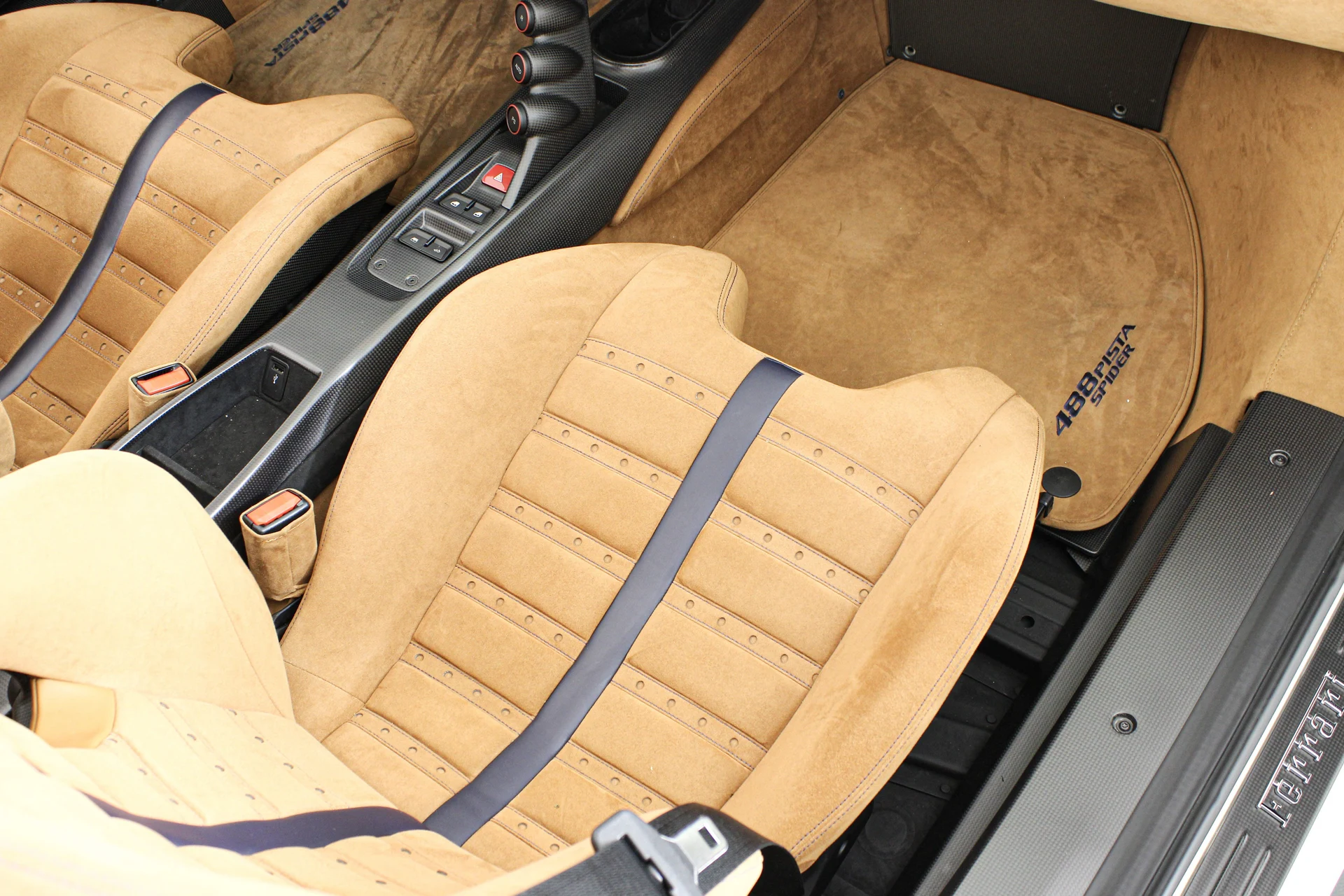 mph025_2345146411_93025802f3a873f401b0e9bd95a9c0d5_36f3ff783e