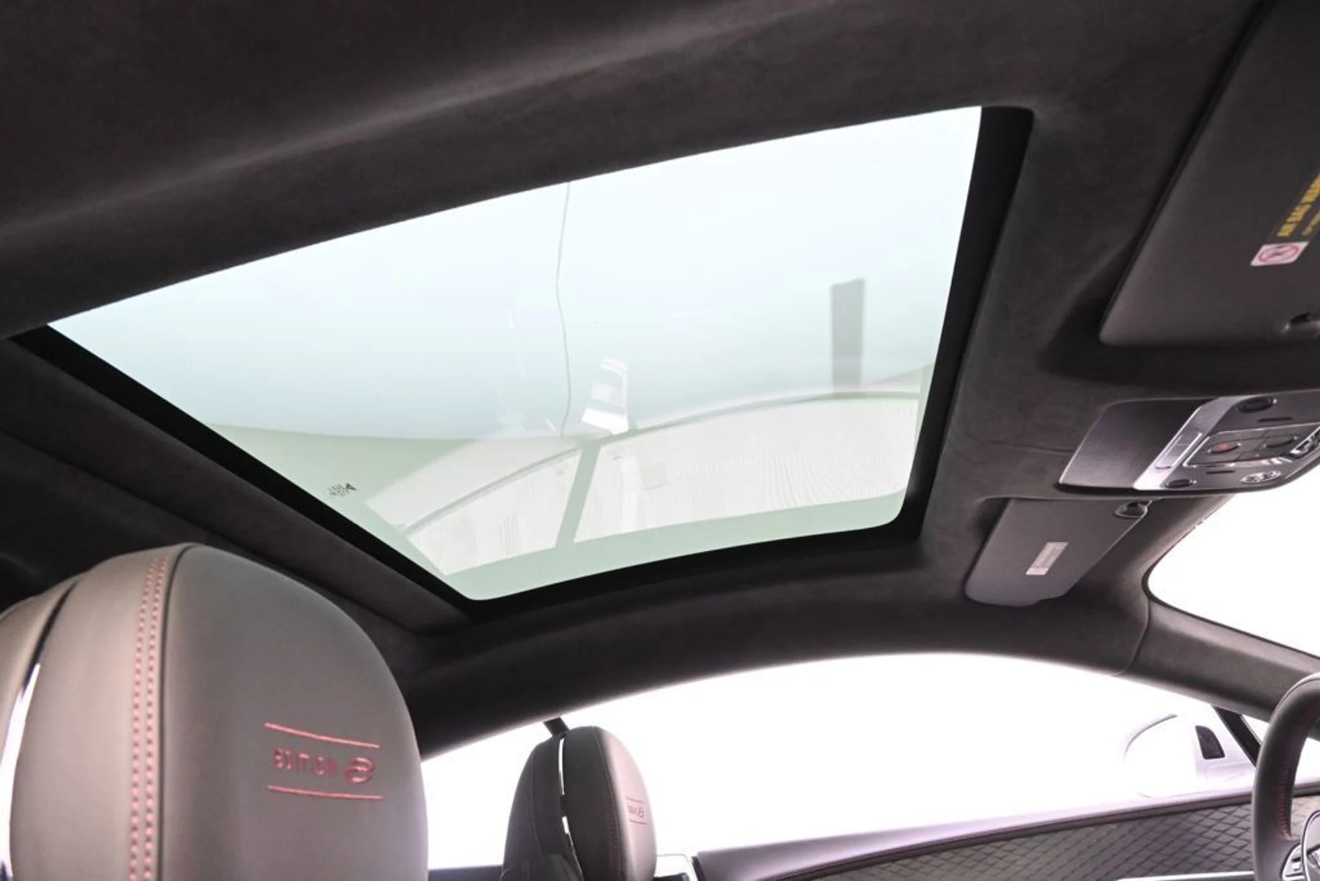 mph025_2345267277_c94875f9430f4a049d3a11cc1e80894e_ccdf942728