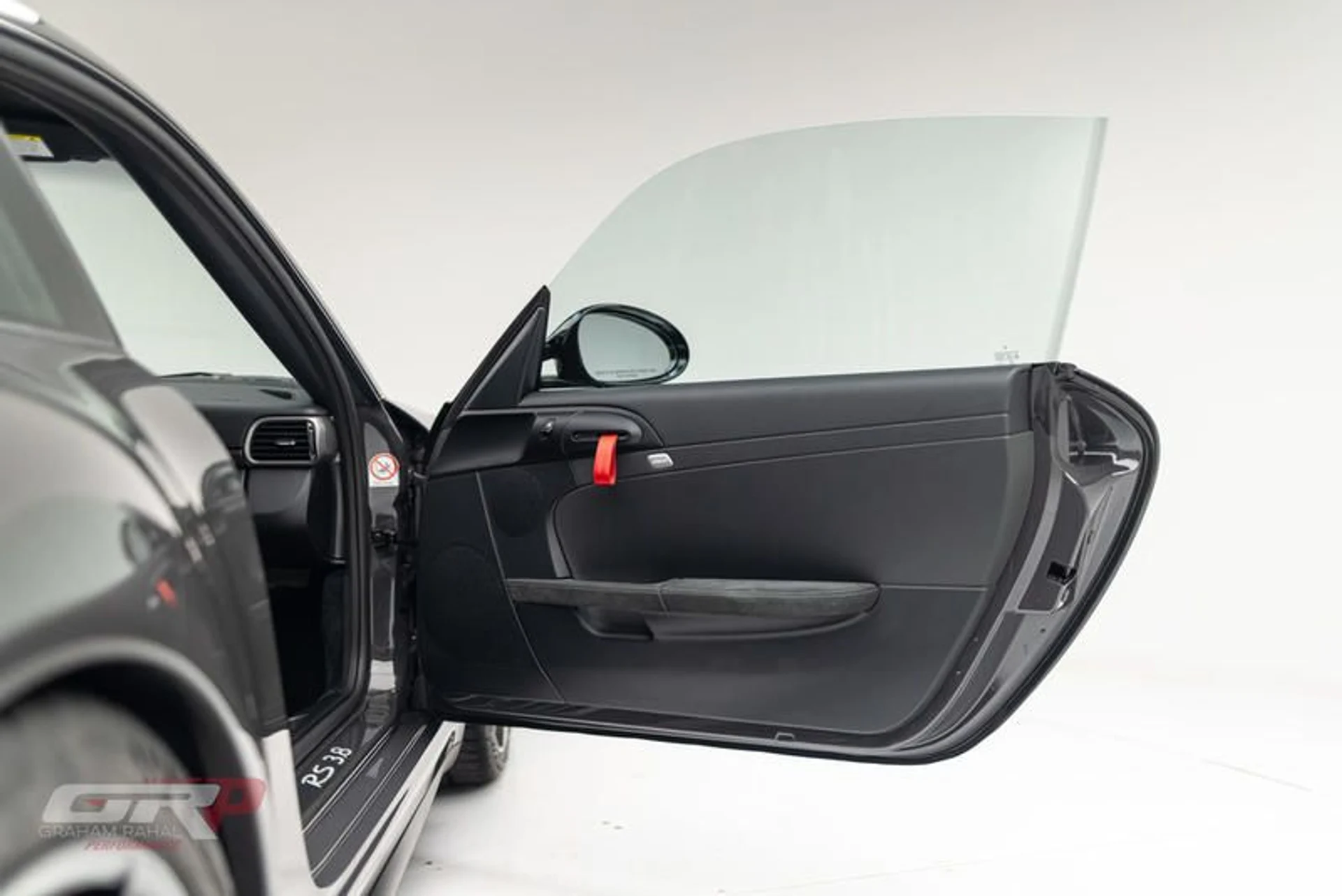 mph025_2345364856_54_F5_C207_A87_E_48_DE_B3_A3_7_B3_BB_67_C8_E84_9bb06fffd8