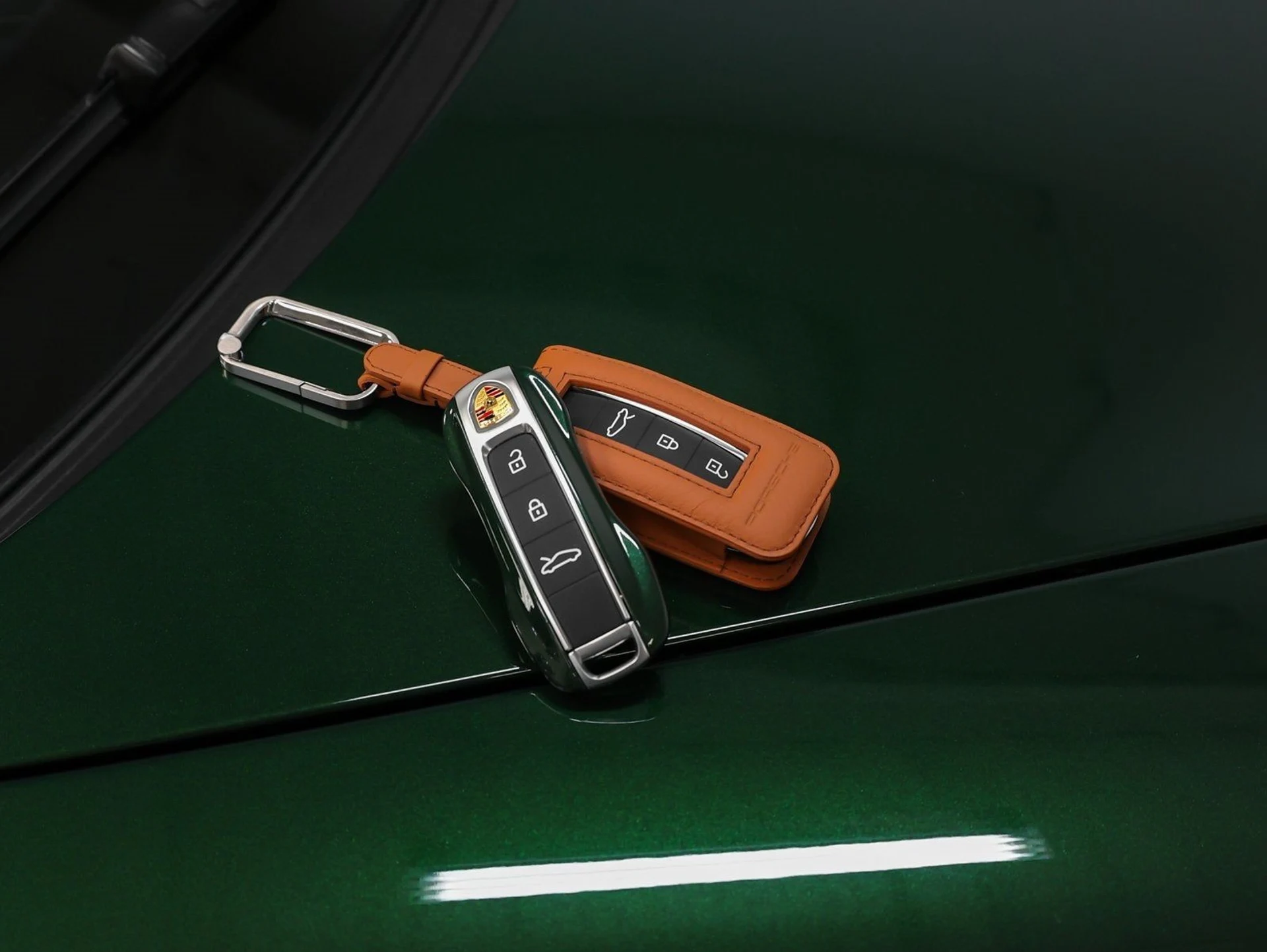 mph025_234541857_26_938c1e399e