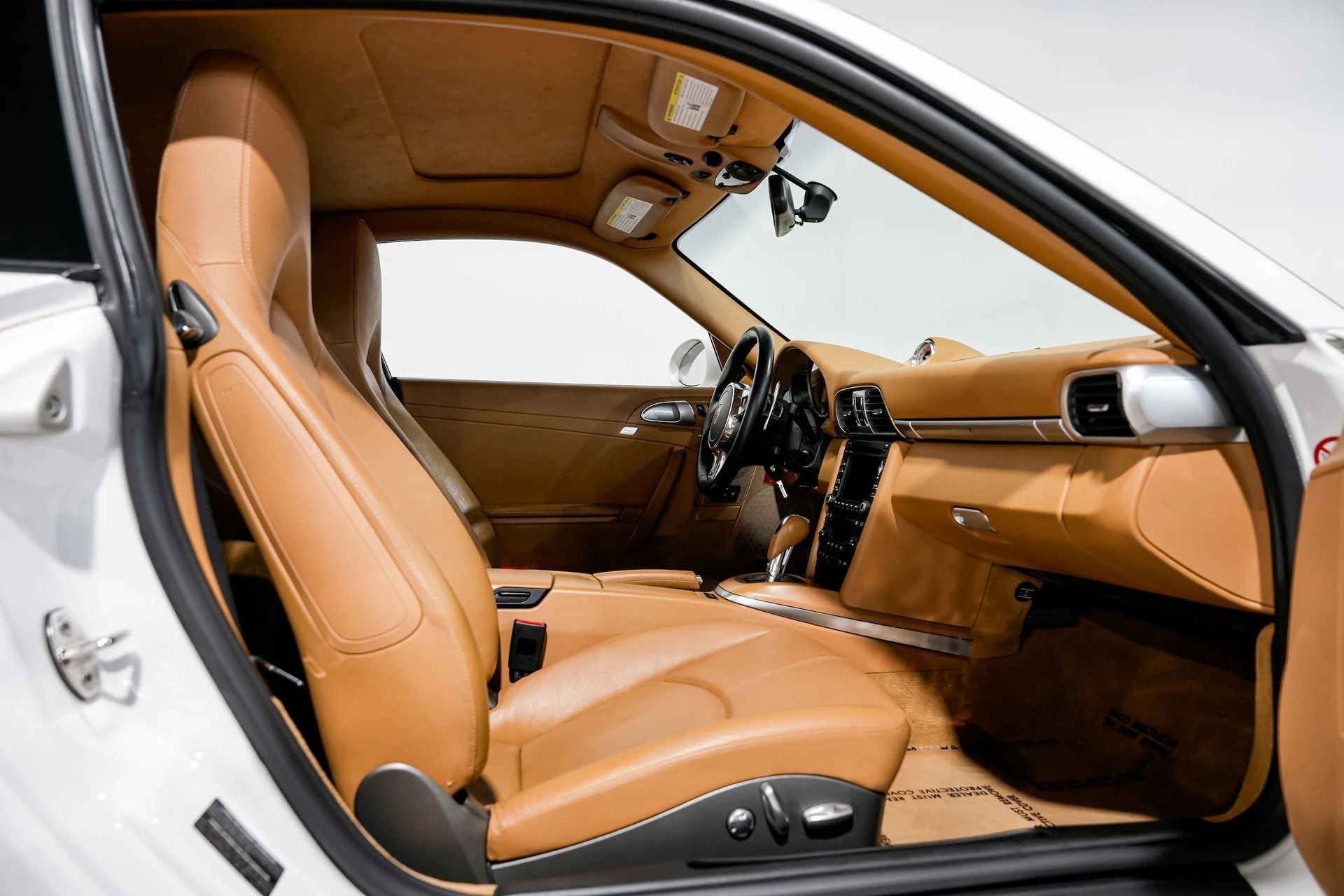 mph025_2345518573_631cbcf0f1a3407ddb5cd8fb6a3df5b6x_f272461118