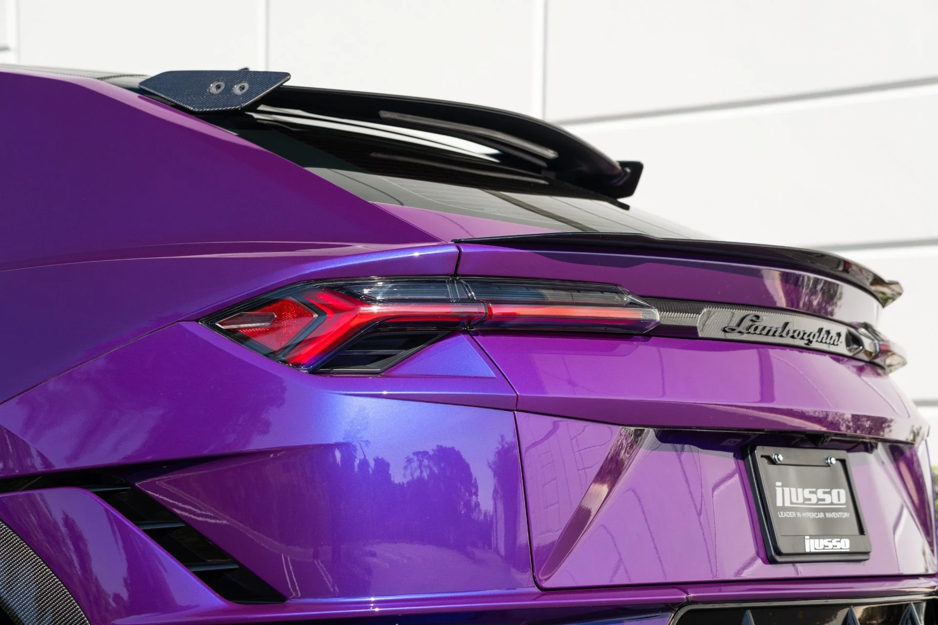 mph025_2345864184_Used_2023_Lamborghini_Urus_Performante_1771690657_27665f9e8d