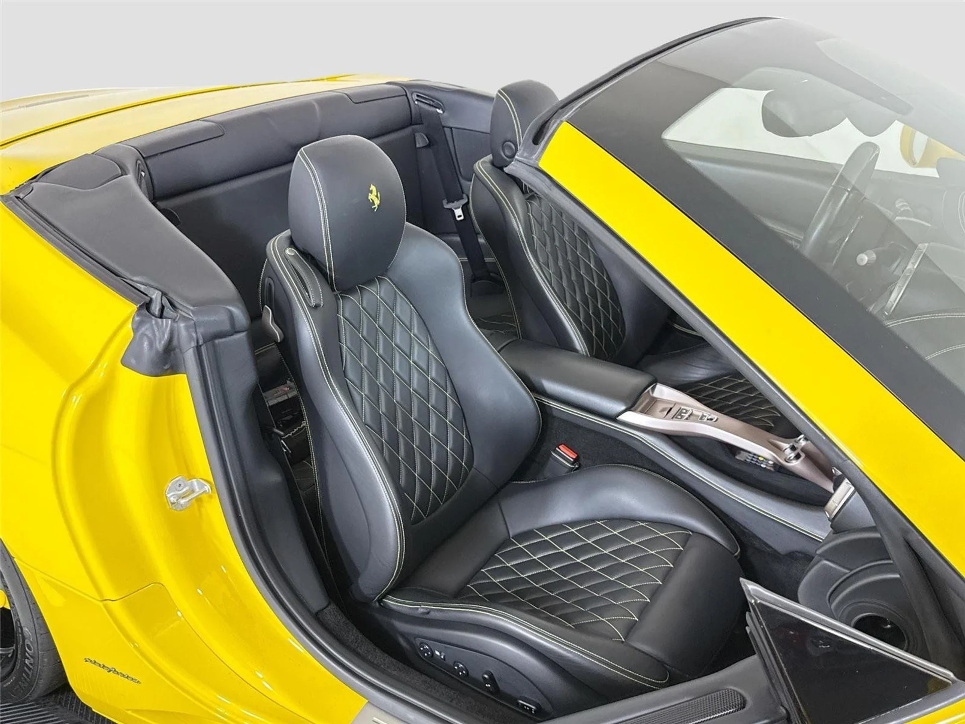 mph025_2346532045_aff2236b4dc137f0b9cfeea861c945e0_6470251d65