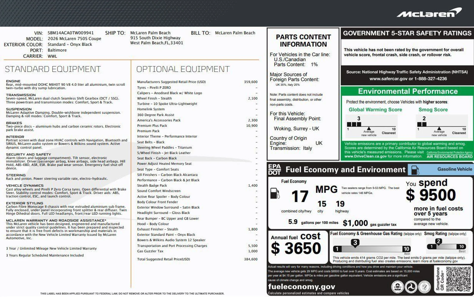 mph025_2346637901_4ca2d2e28fed3cbf9e6bfede269f2d14_6b93b725cf