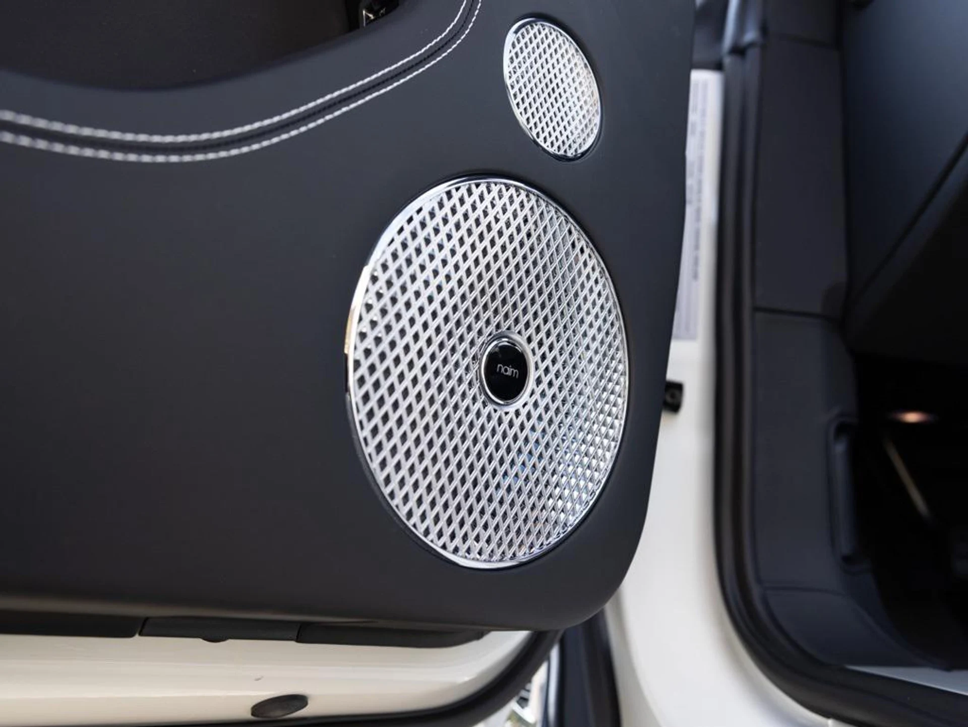 mph025_234696017_478617943_692fc9c306717eb16b65ecc4_451043ce97