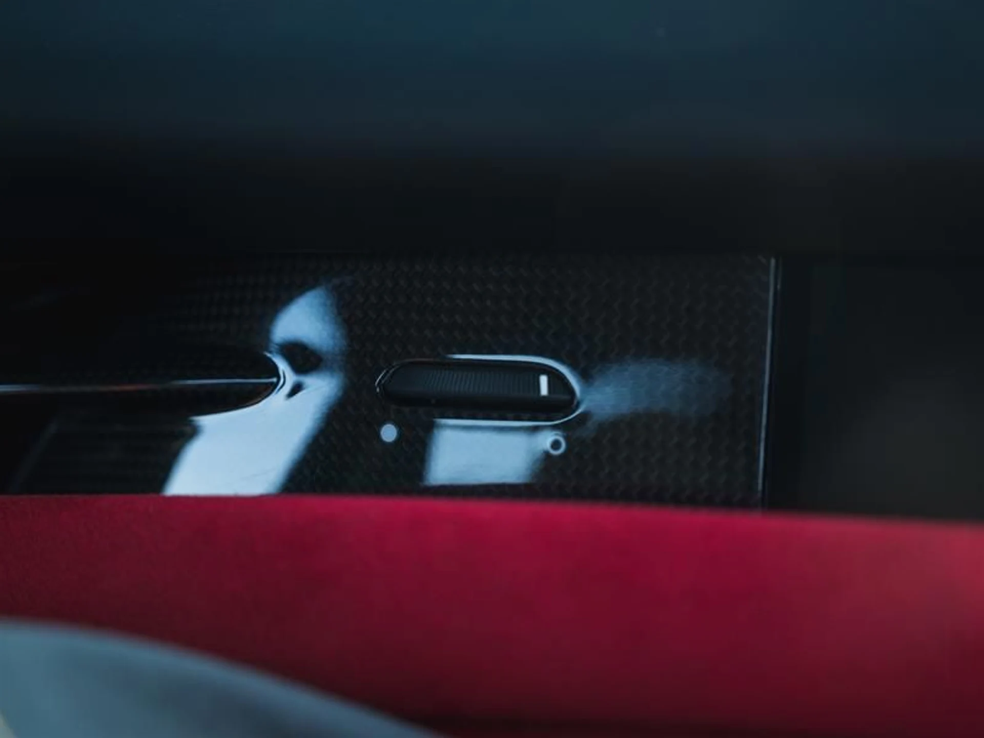 mph025_2346974950_deiheqrh_e899fb5ce6