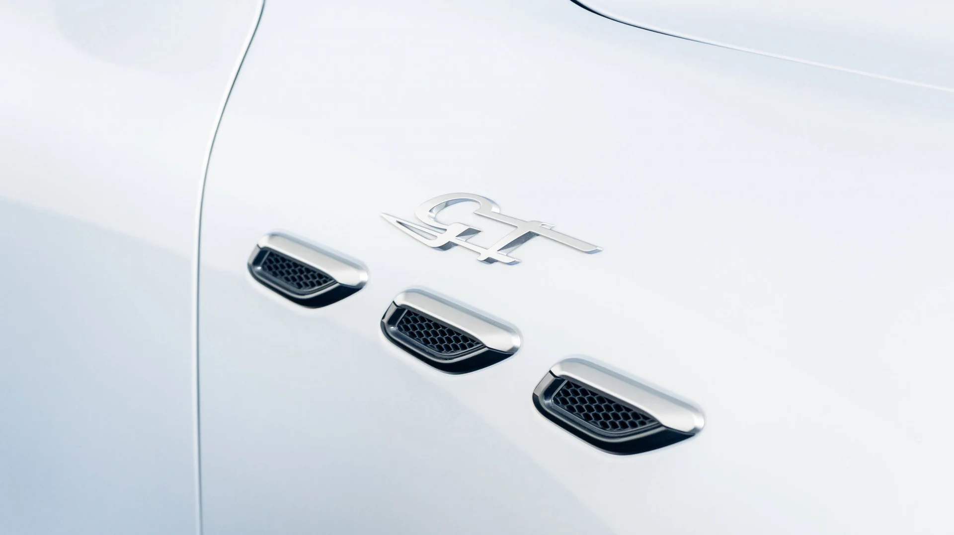 mph025_2347102953_content_homenetiol_com_2001243_2130496_0x0_12278eacfc3b420dad157fd0260acc28_b7a5d498a1