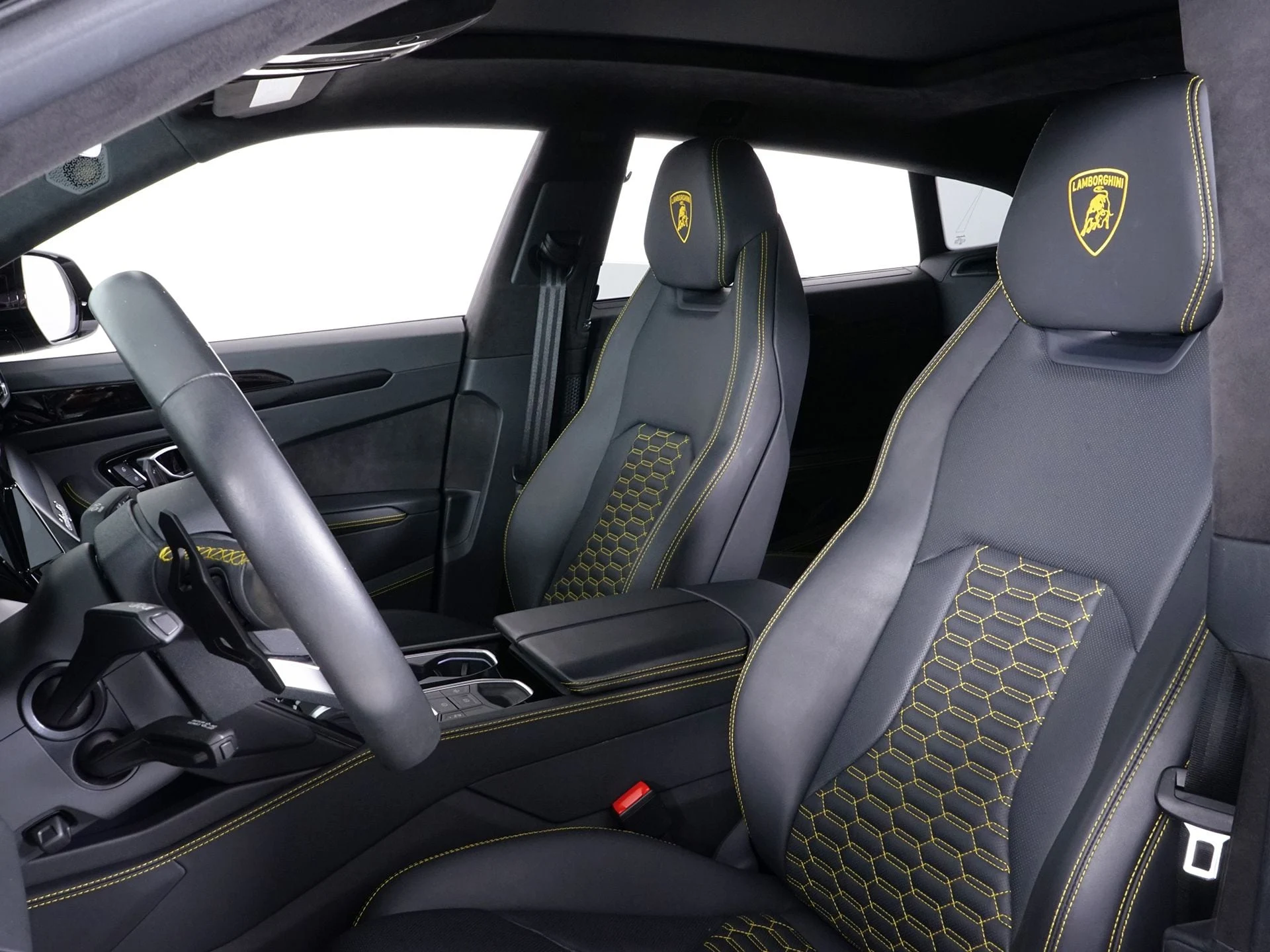 mph025_2347355343_18c6bb919e0f340af8199c5197be9bd7x_53990d5b55