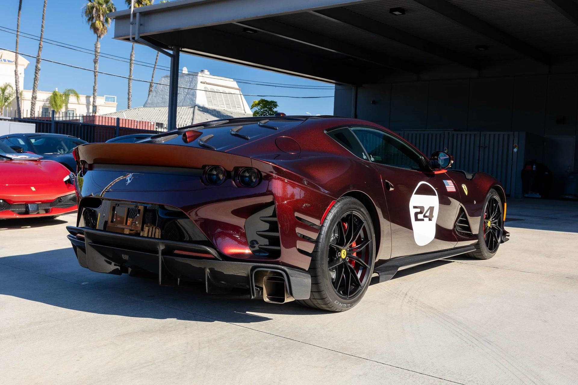 mph025_2347707796_da18e4824c6e0e3c372d7fb1c8b87da7_bc03dd70a8