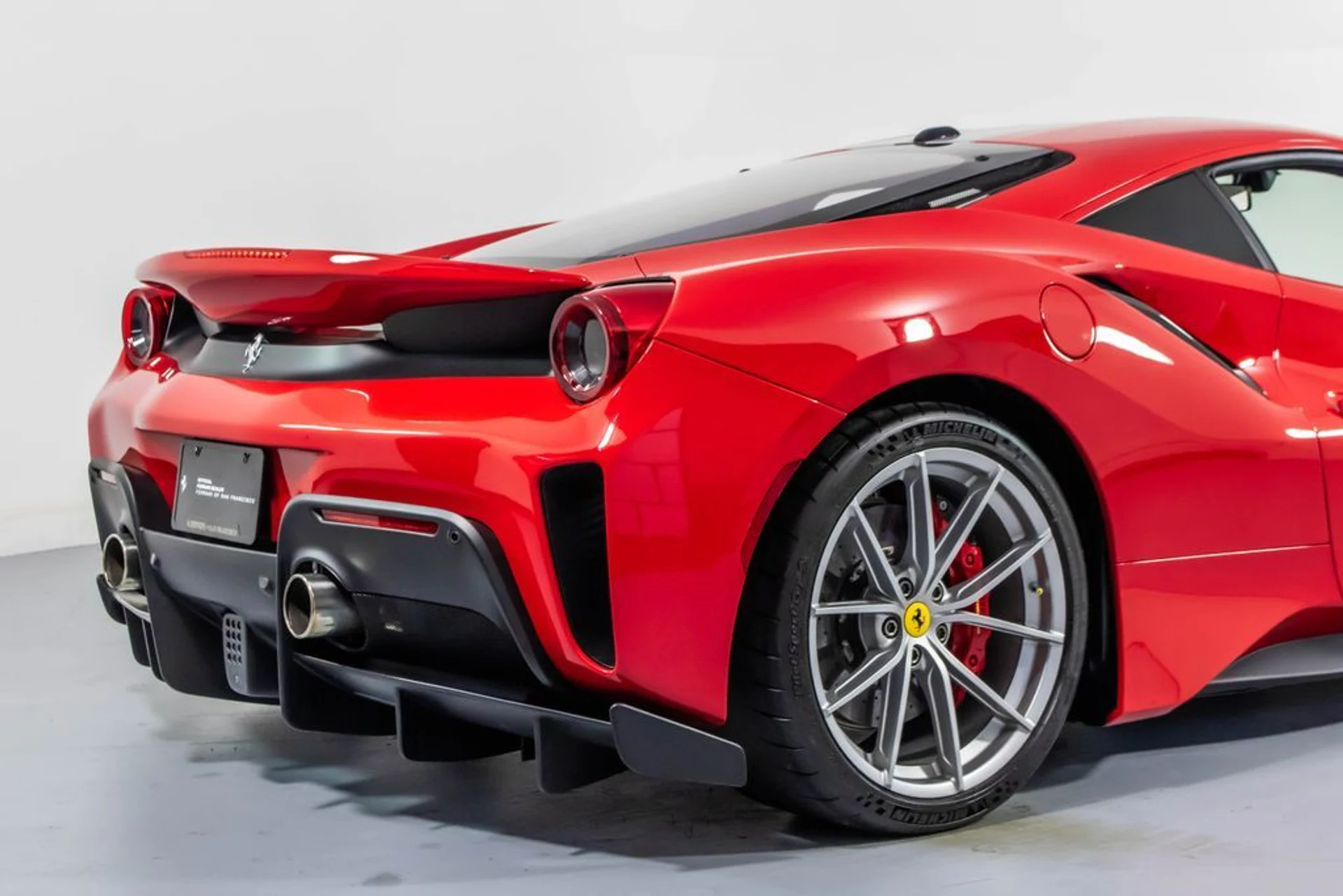 mph025_2348545935_a16dcbbe0a976f91be27e664c680a15dx_b7191d2eb5