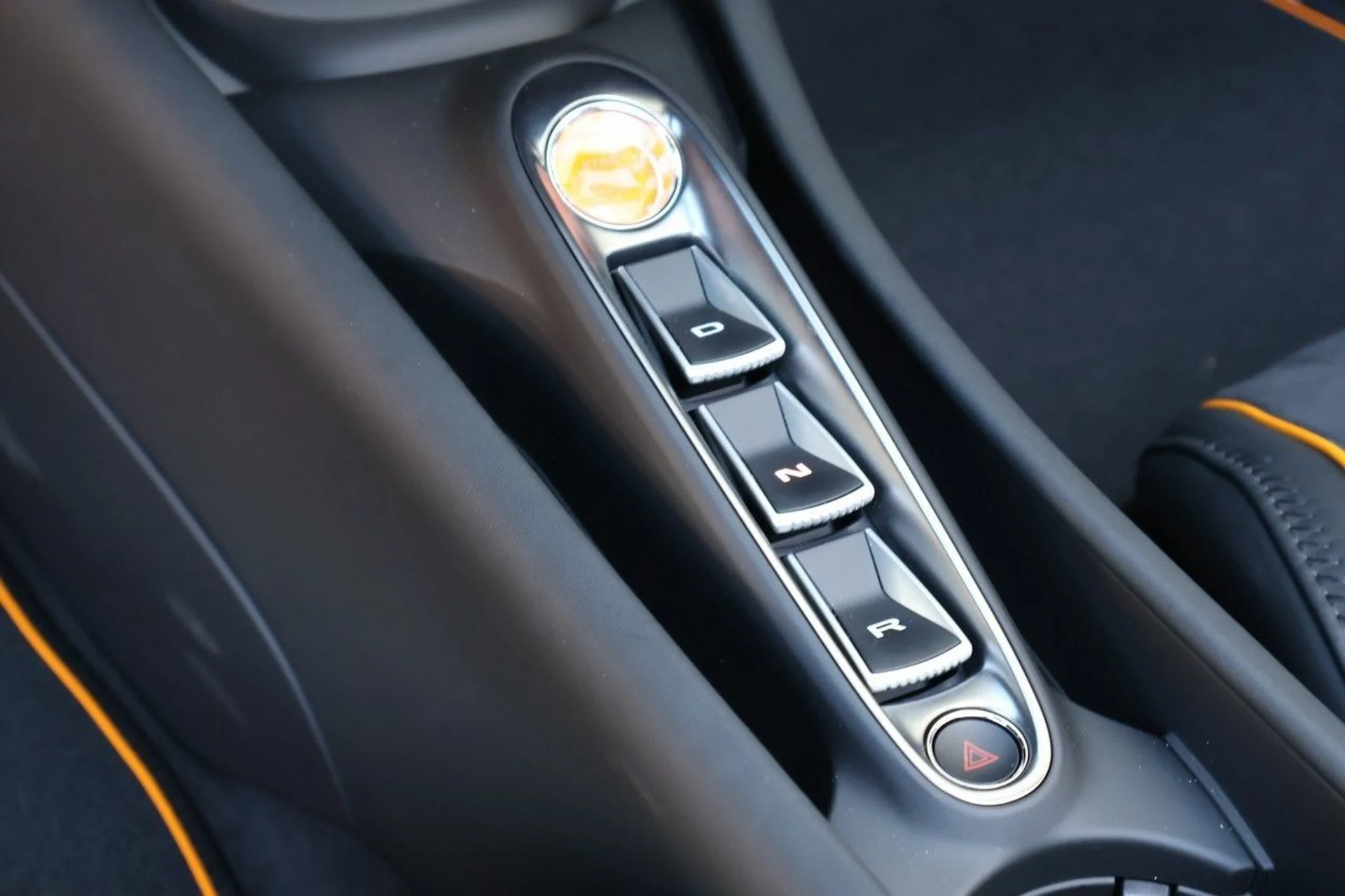 mph025_2348648128_26_32a0a00bc1