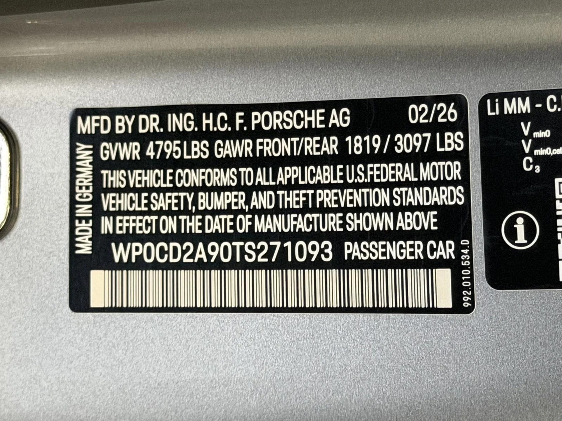 mph025_2349018514_ec1b25646327a423e267e650207255bbx_336cf61fa8