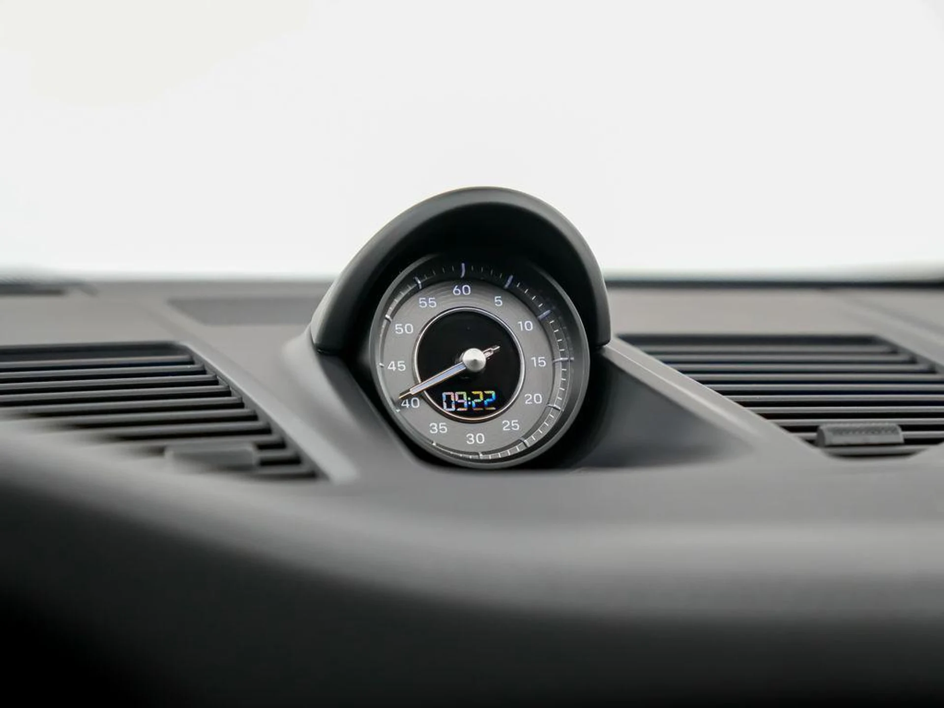 mph025_2349123753_vt_Ok_Al_NB_8_Uzq_Bn_YWEEUW_5o_Z_Vz_X4_91bc6f3698