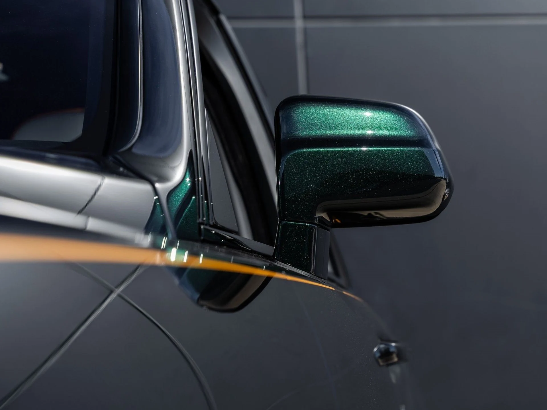 mph025_2349547166_26_3b029d470b