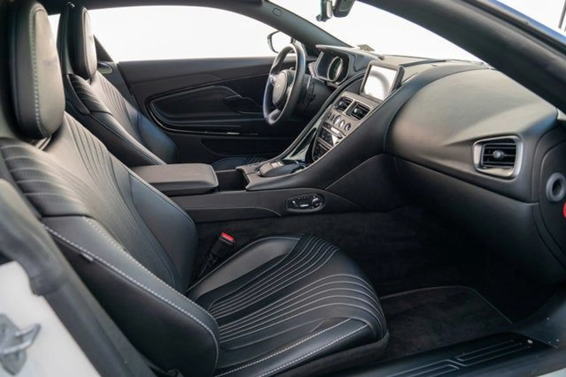 mph025_23497968_26_a4ff420ae7